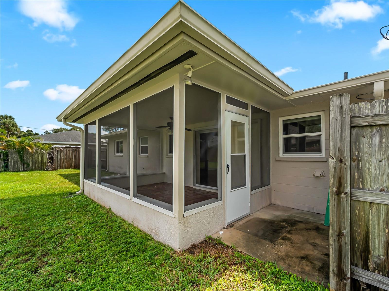 310 GRANT RD — photo 37