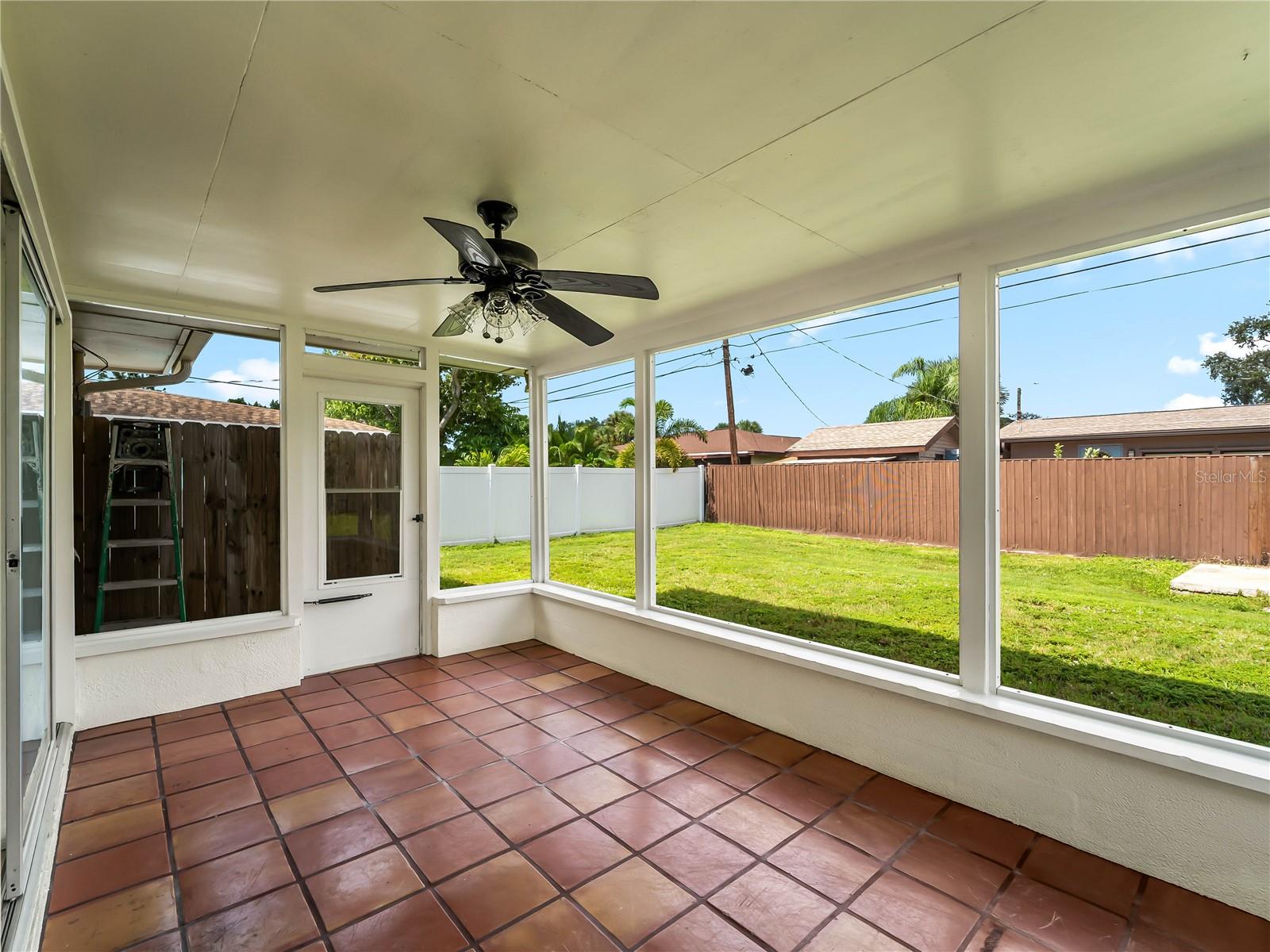 310 GRANT RD — photo 14
