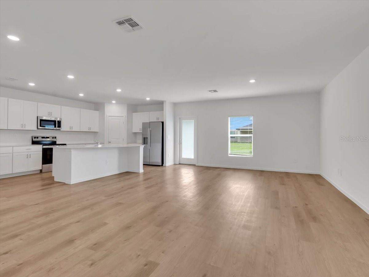 7349 RAINBOW BAY PL — photo 8