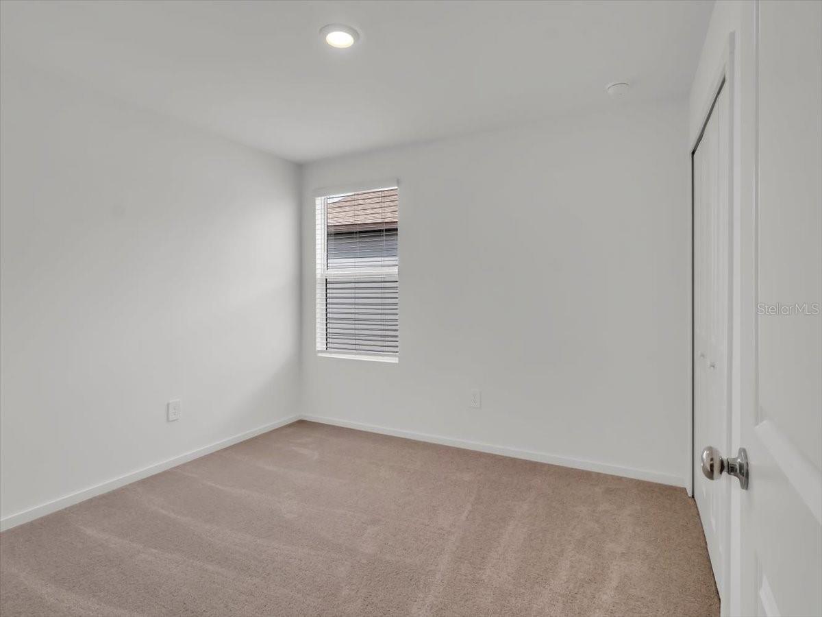 7349 RAINBOW BAY PL — photo 28