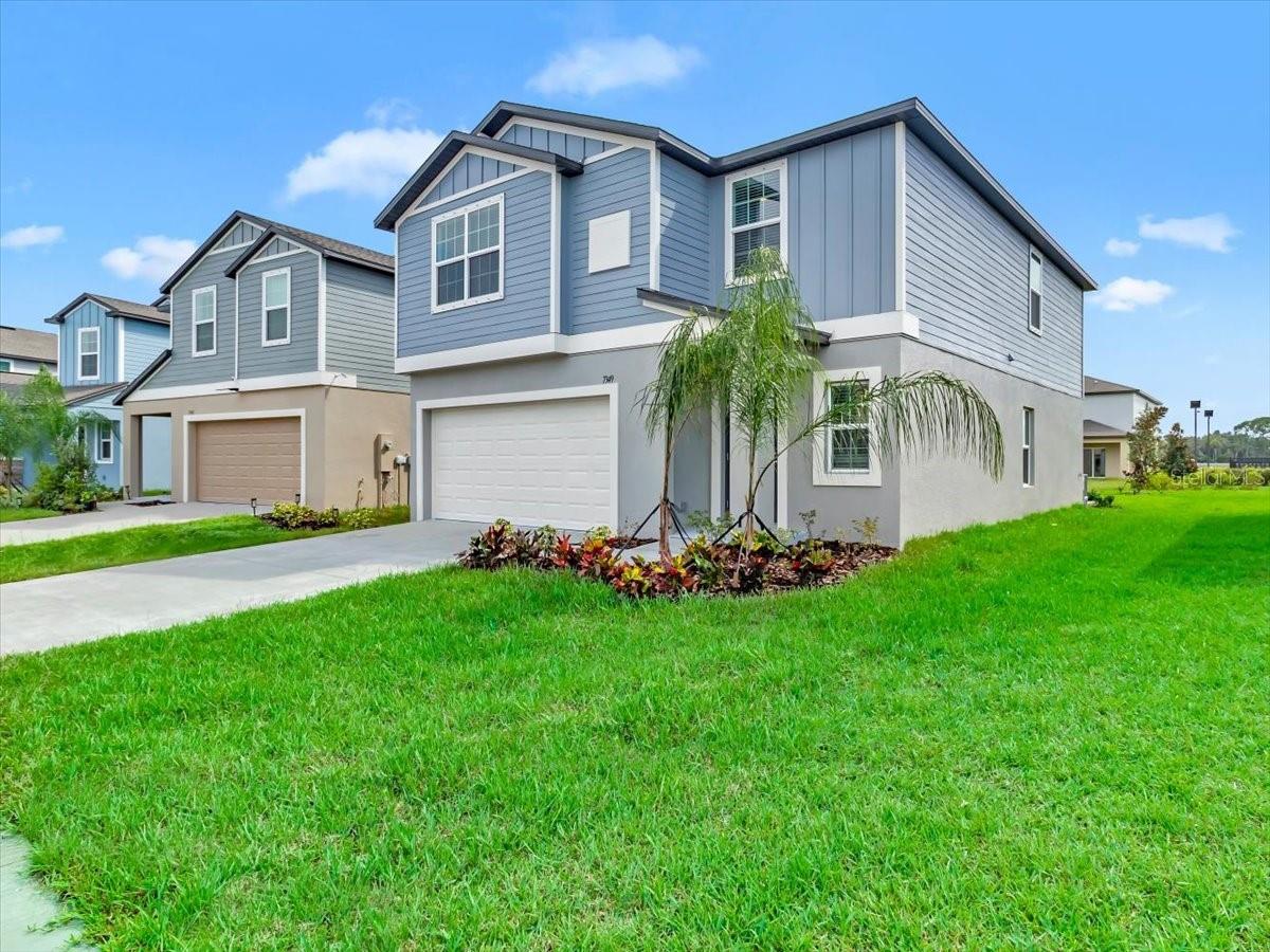 7349 RAINBOW BAY PL — photo 5