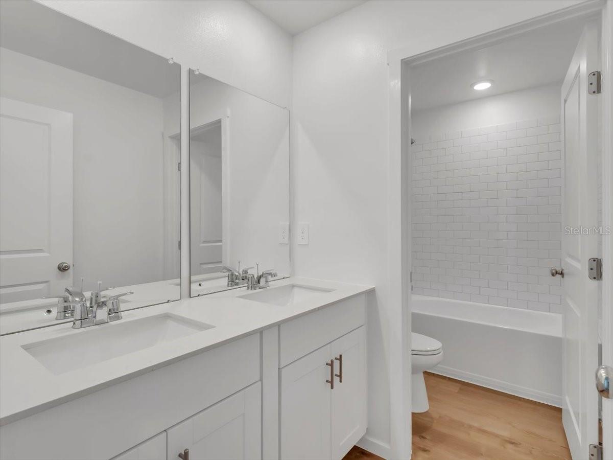 7349 RAINBOW BAY PL — photo 29