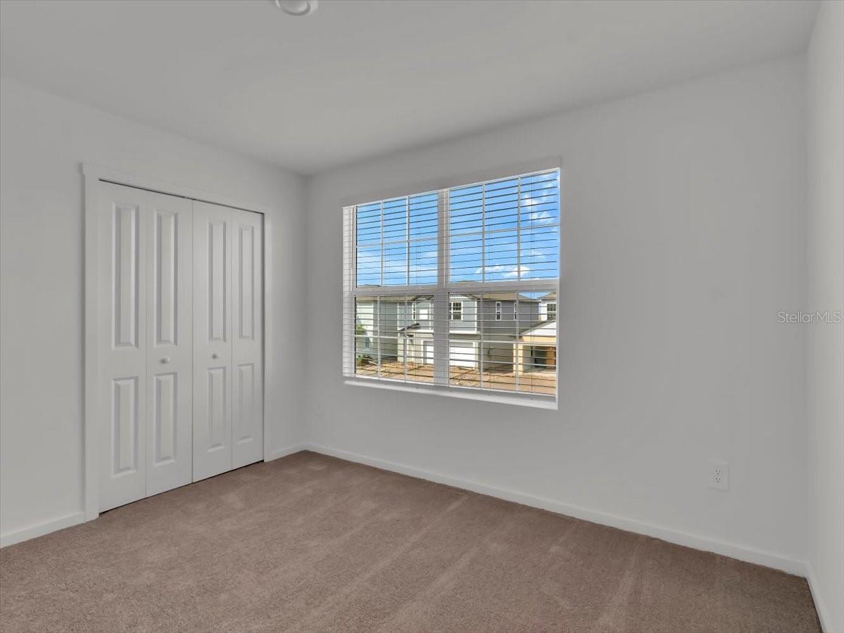 7349 RAINBOW BAY PL — photo 32