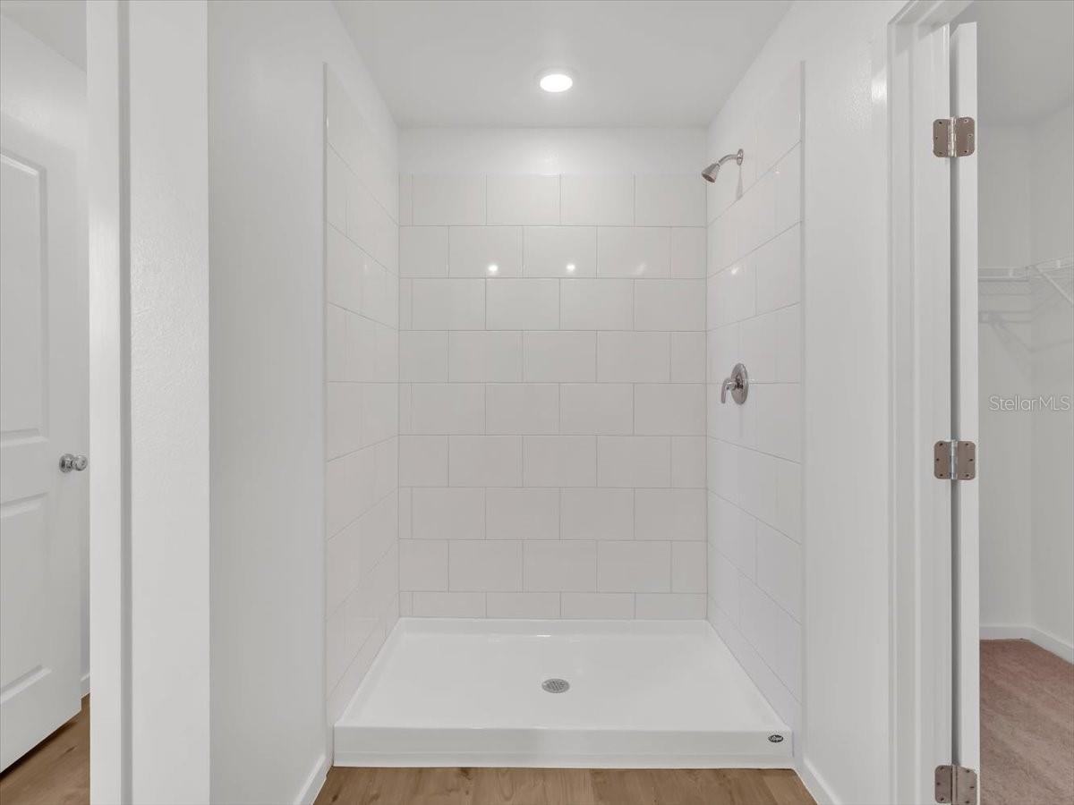 7349 RAINBOW BAY PL — photo 24