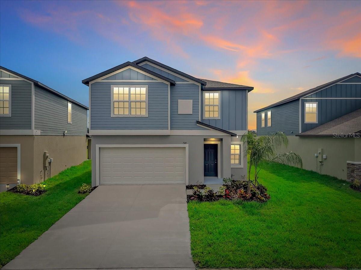 7349 RAINBOW BAY PL — photo 3