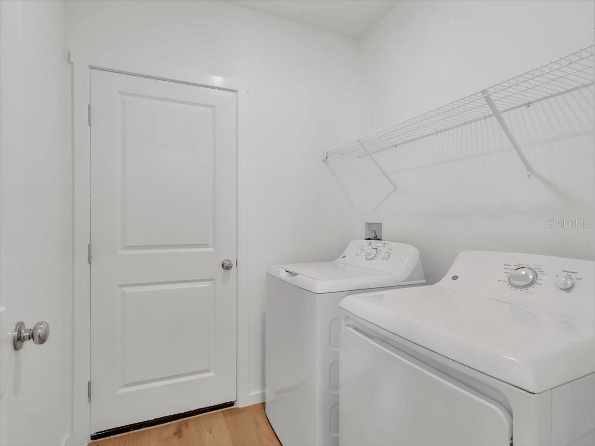 7349 RAINBOW BAY PL — photo 16