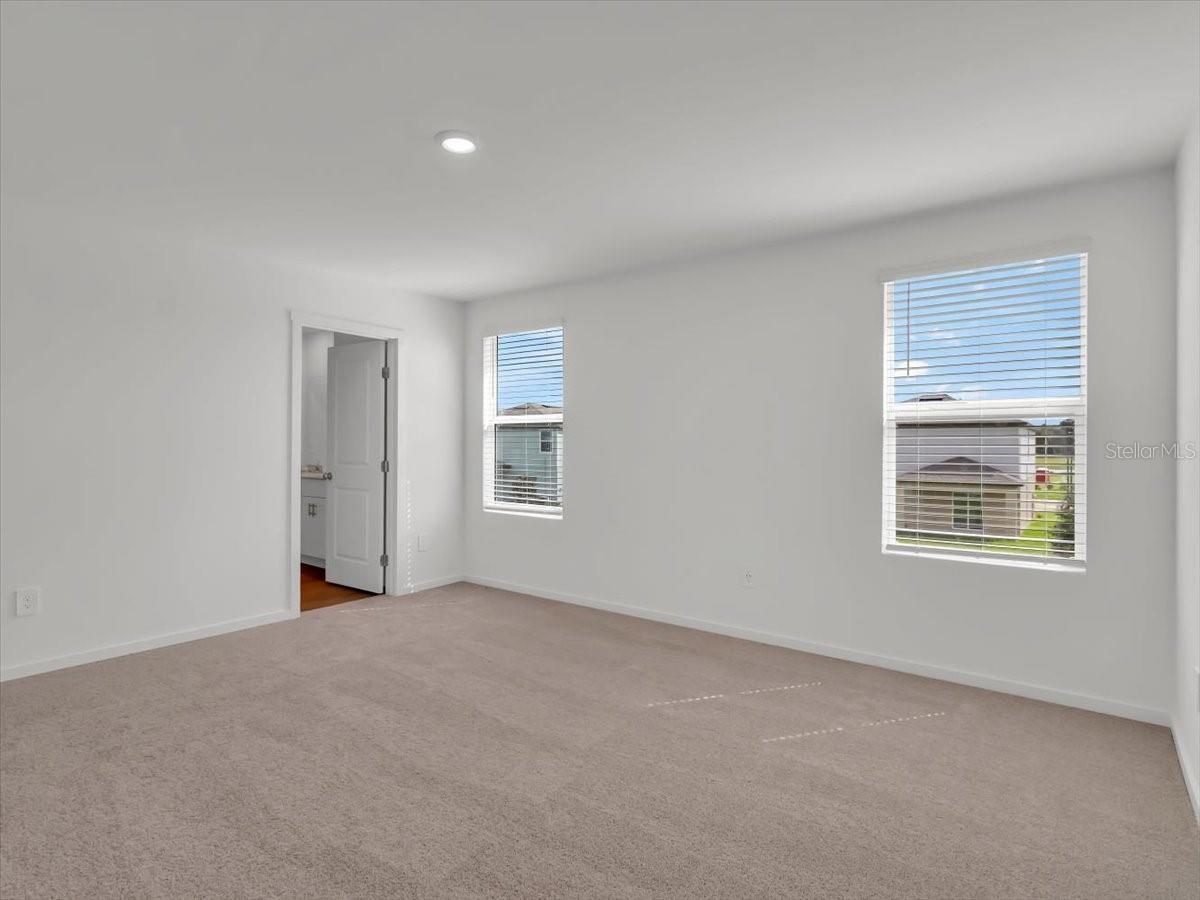 7349 RAINBOW BAY PL — photo 20
