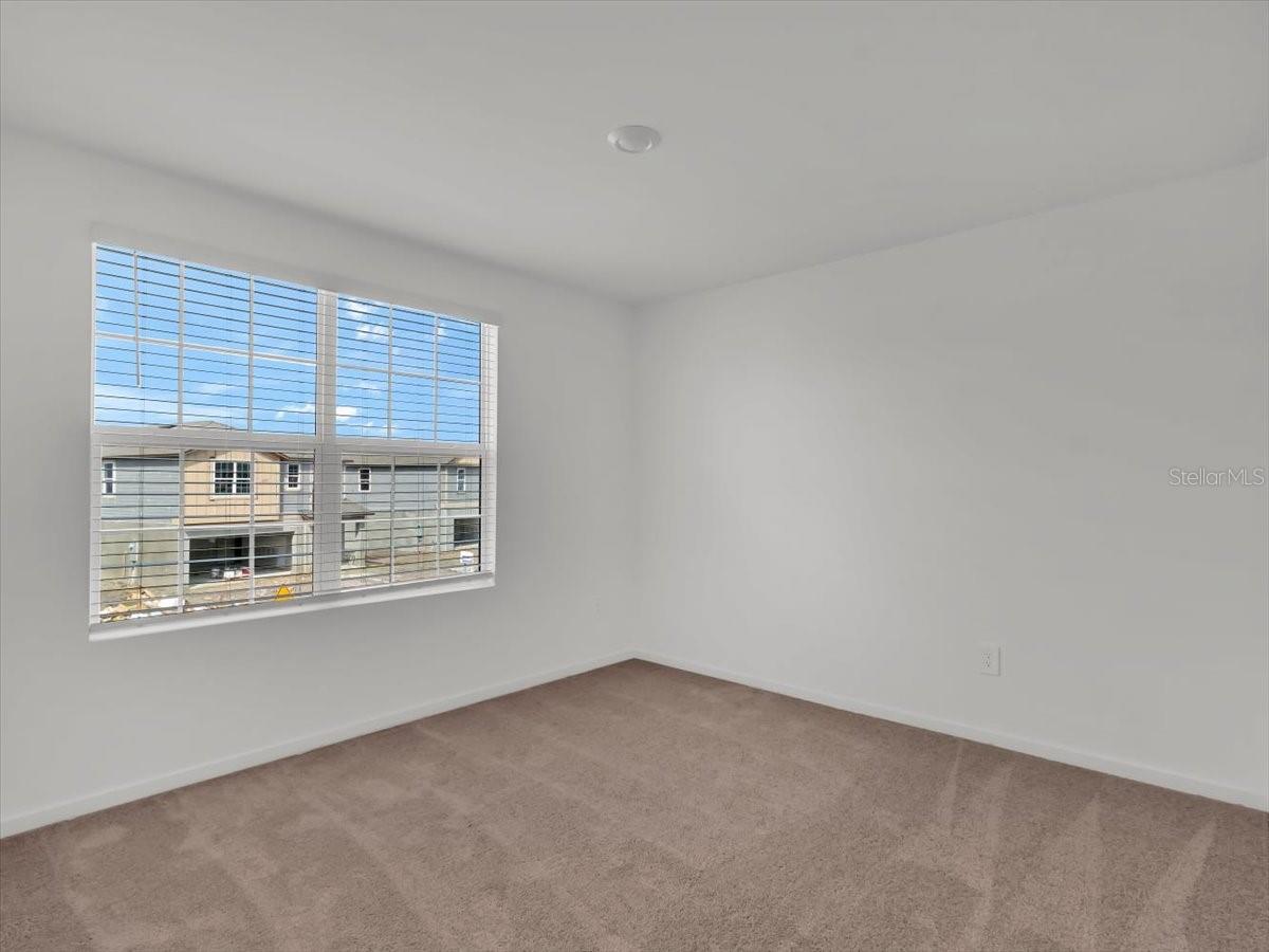 7349 RAINBOW BAY PL — photo 31