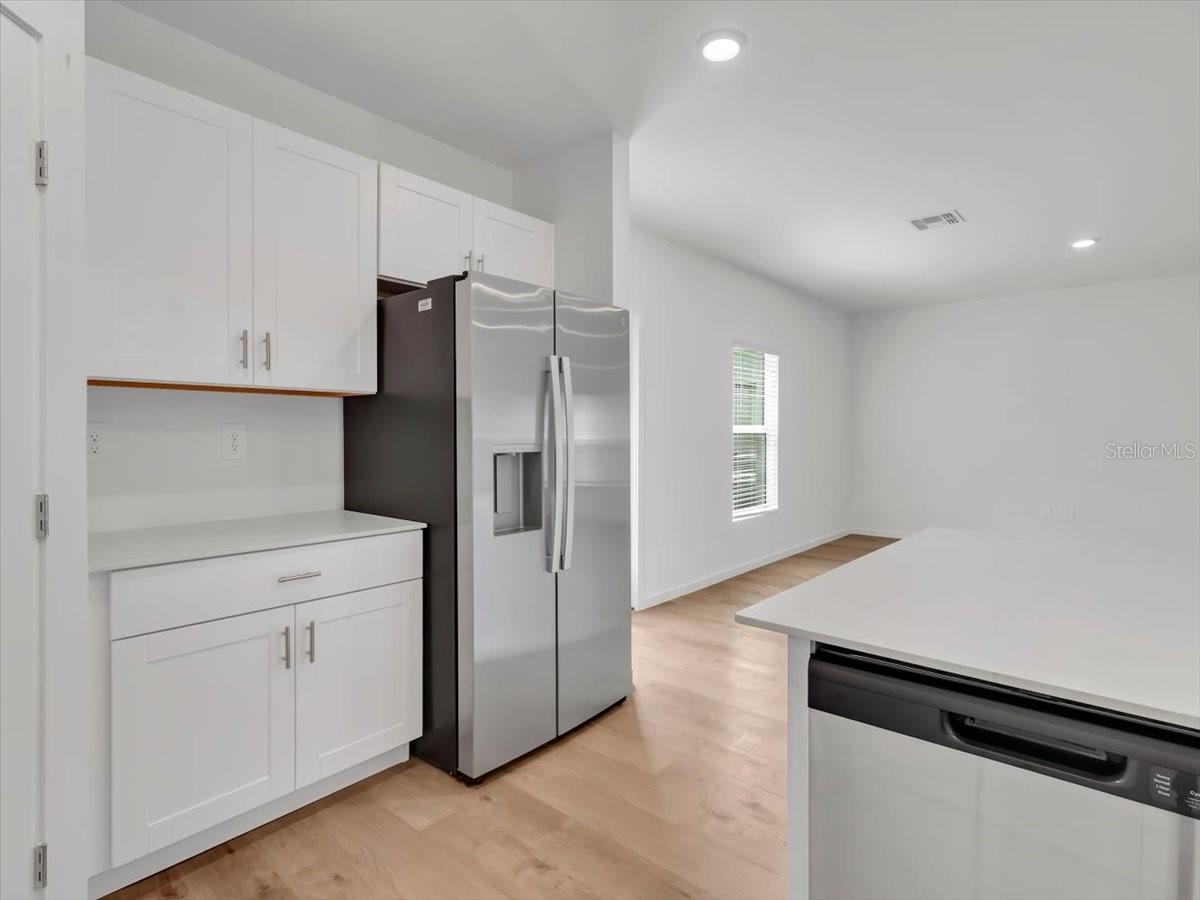 7349 RAINBOW BAY PL — photo 15