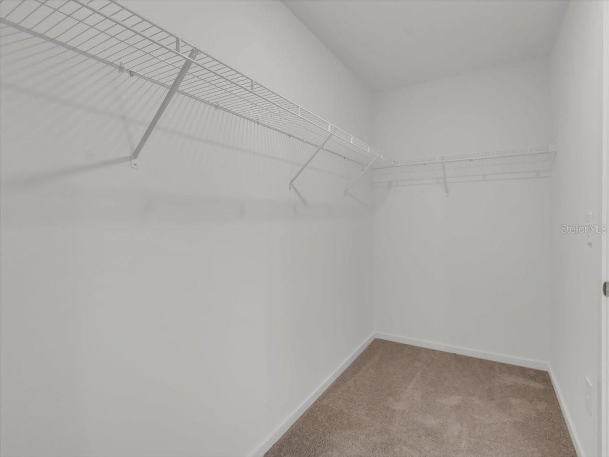 7349 RAINBOW BAY PL — photo 25