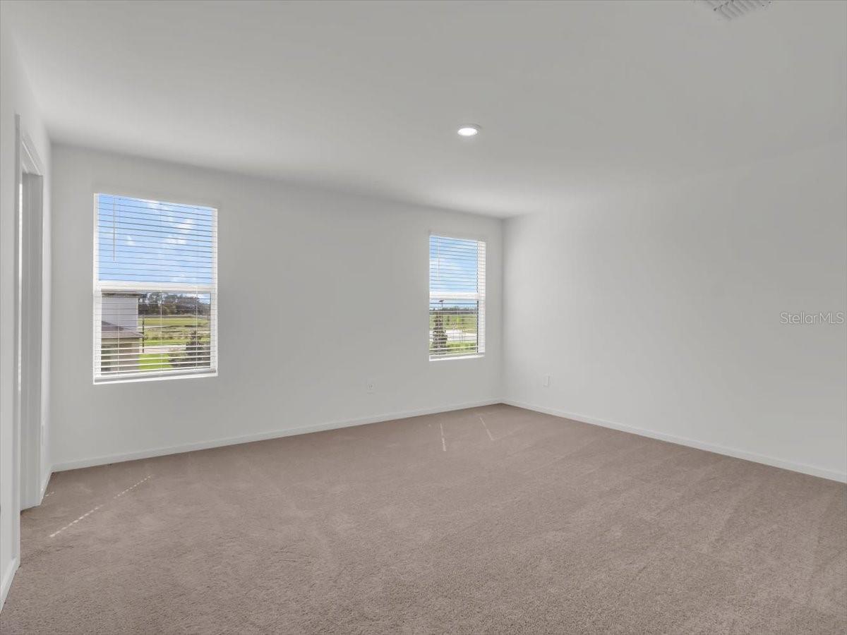 7349 RAINBOW BAY PL — photo 19
