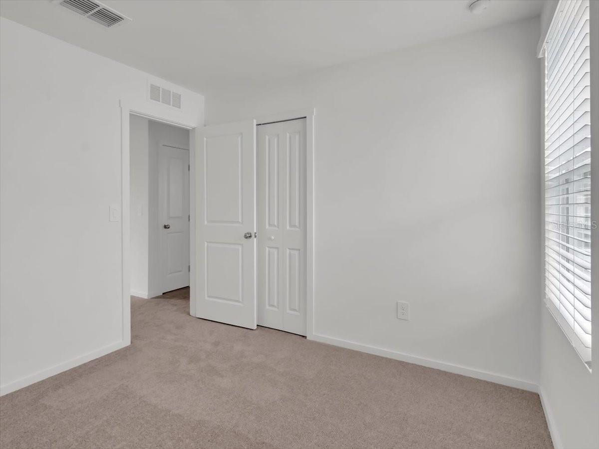 7349 RAINBOW BAY PL — photo 27