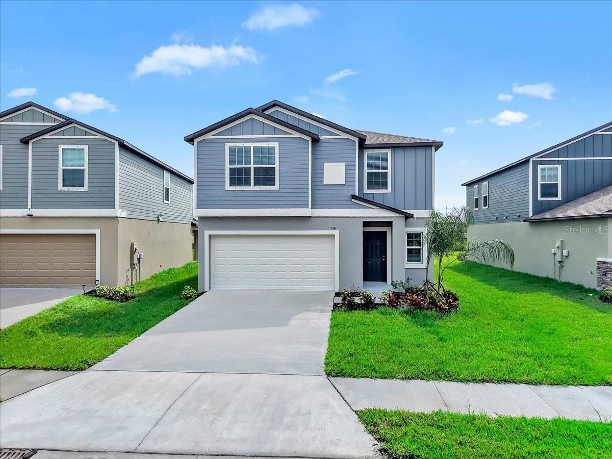 7349 RAINBOW BAY PL — photo 4