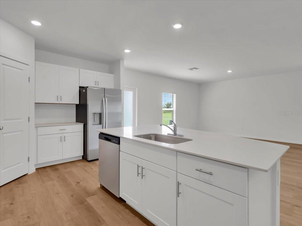 7349 RAINBOW BAY PL — photo 14