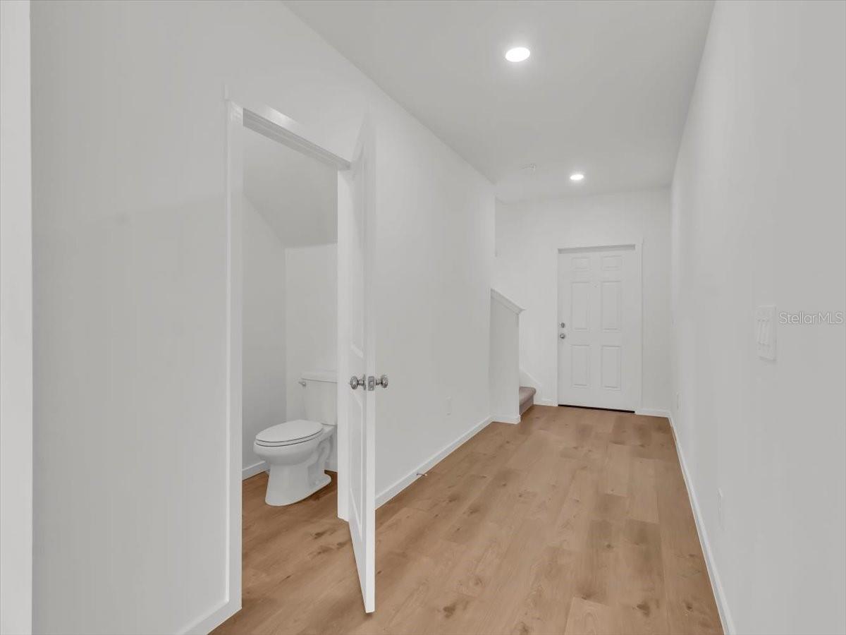 7349 RAINBOW BAY PL — photo 9