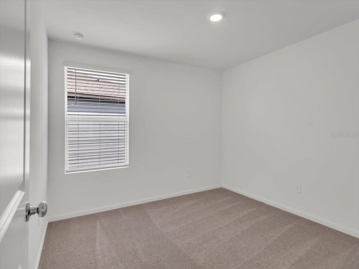 7349 RAINBOW BAY PL — photo 26