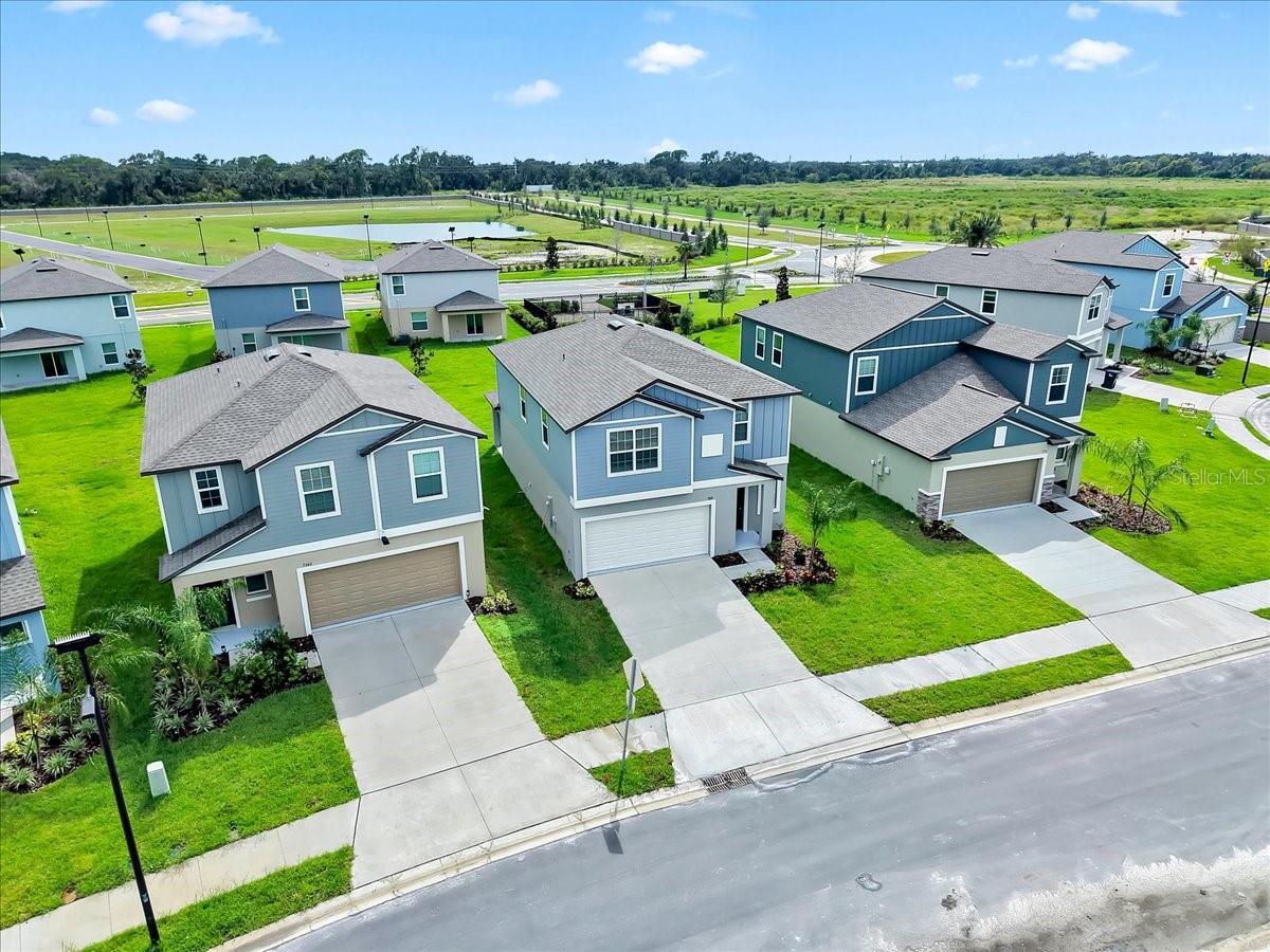 7349 RAINBOW BAY PL — photo 47