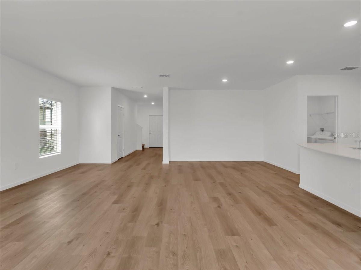 7349 RAINBOW BAY PL — photo 17