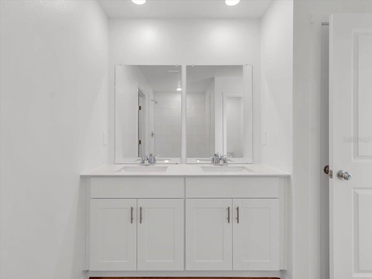 7349 RAINBOW BAY PL — photo 23