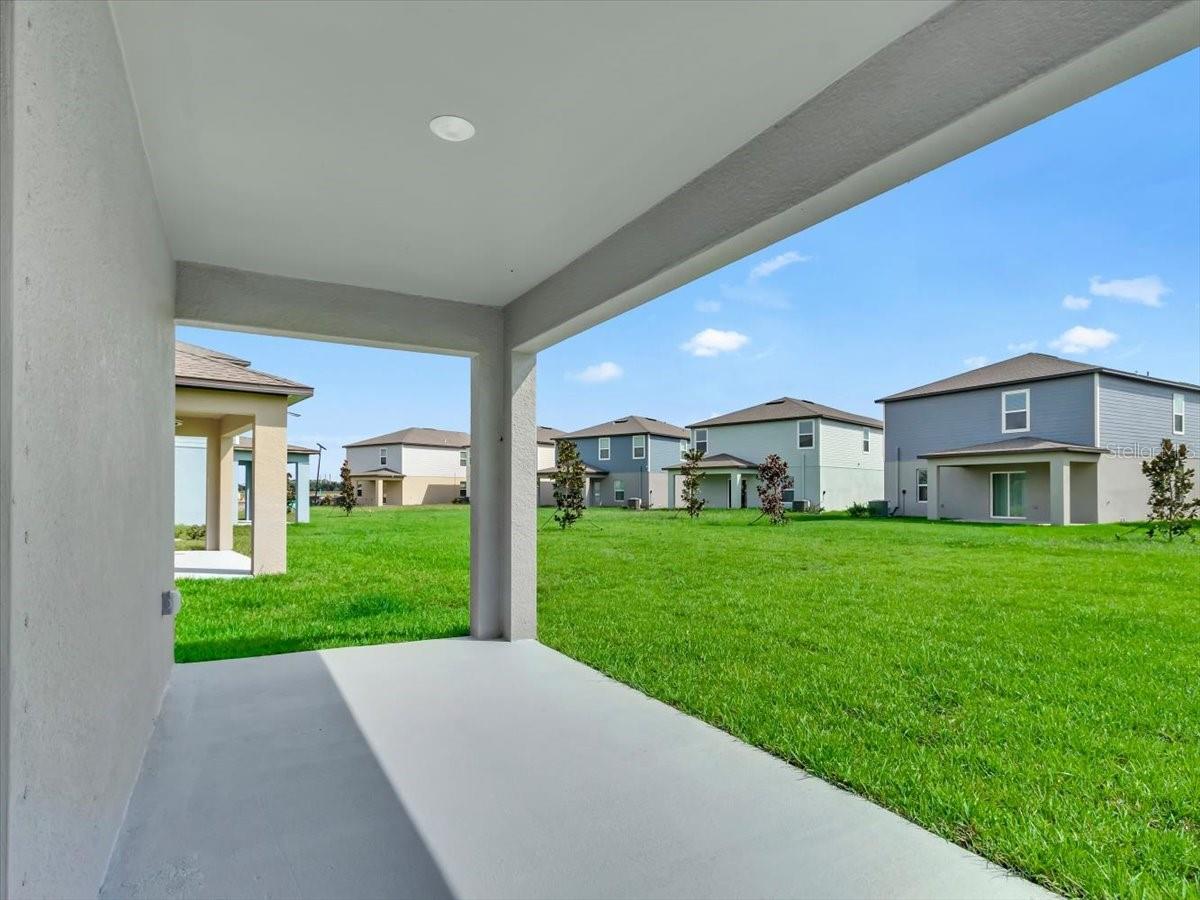 7349 RAINBOW BAY PL — photo 33