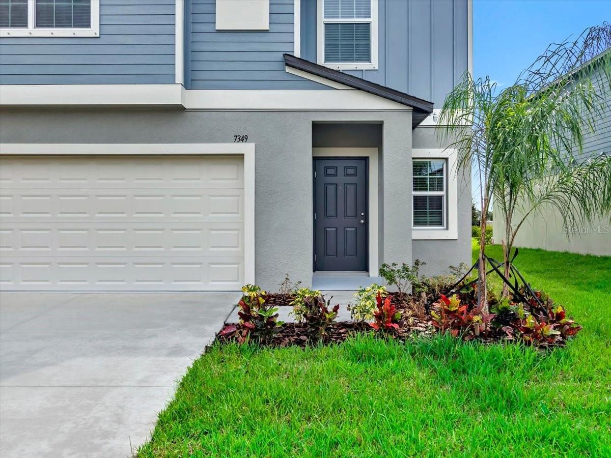7349 RAINBOW BAY PL — photo 6