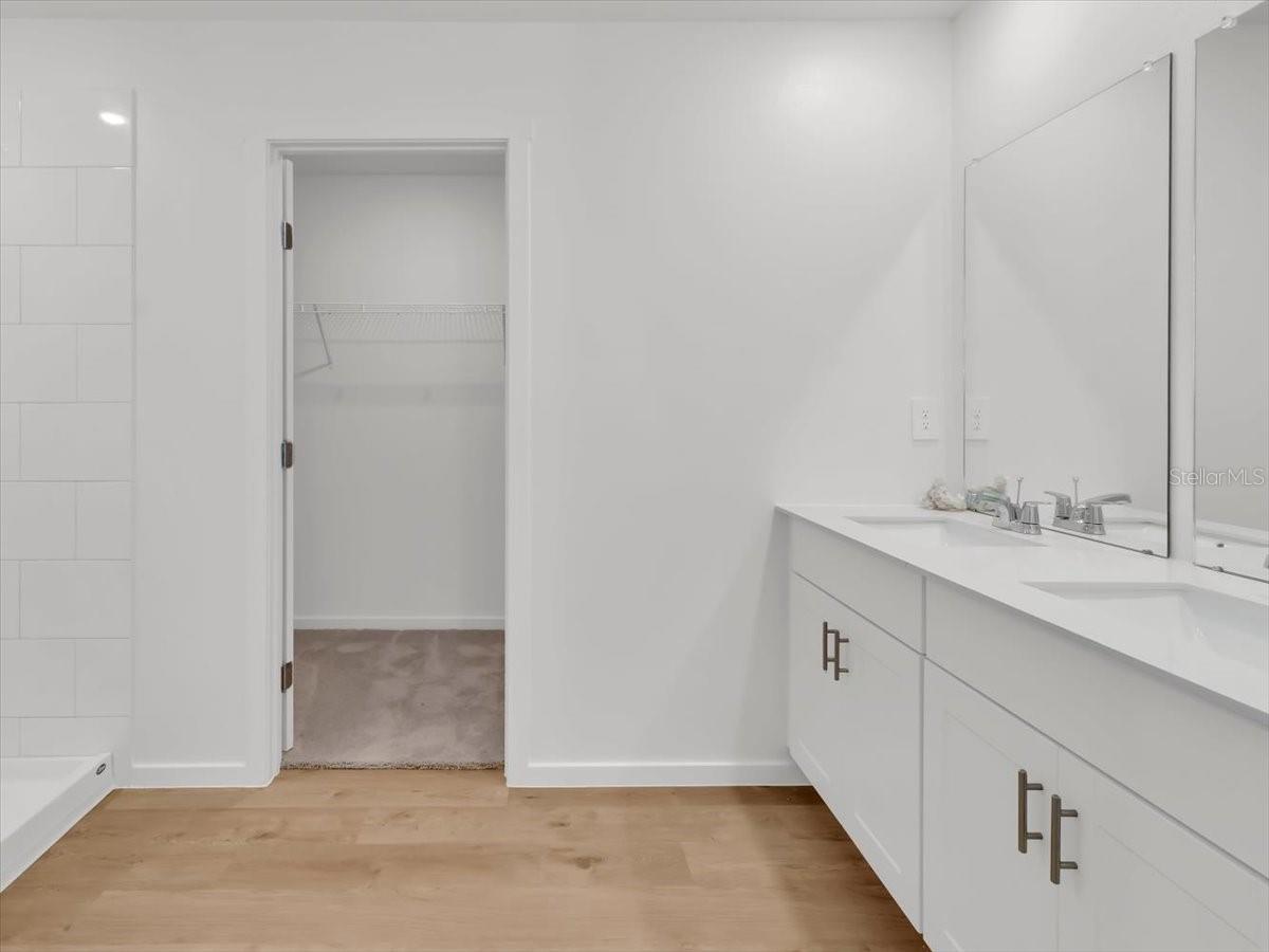 7349 RAINBOW BAY PL — photo 21