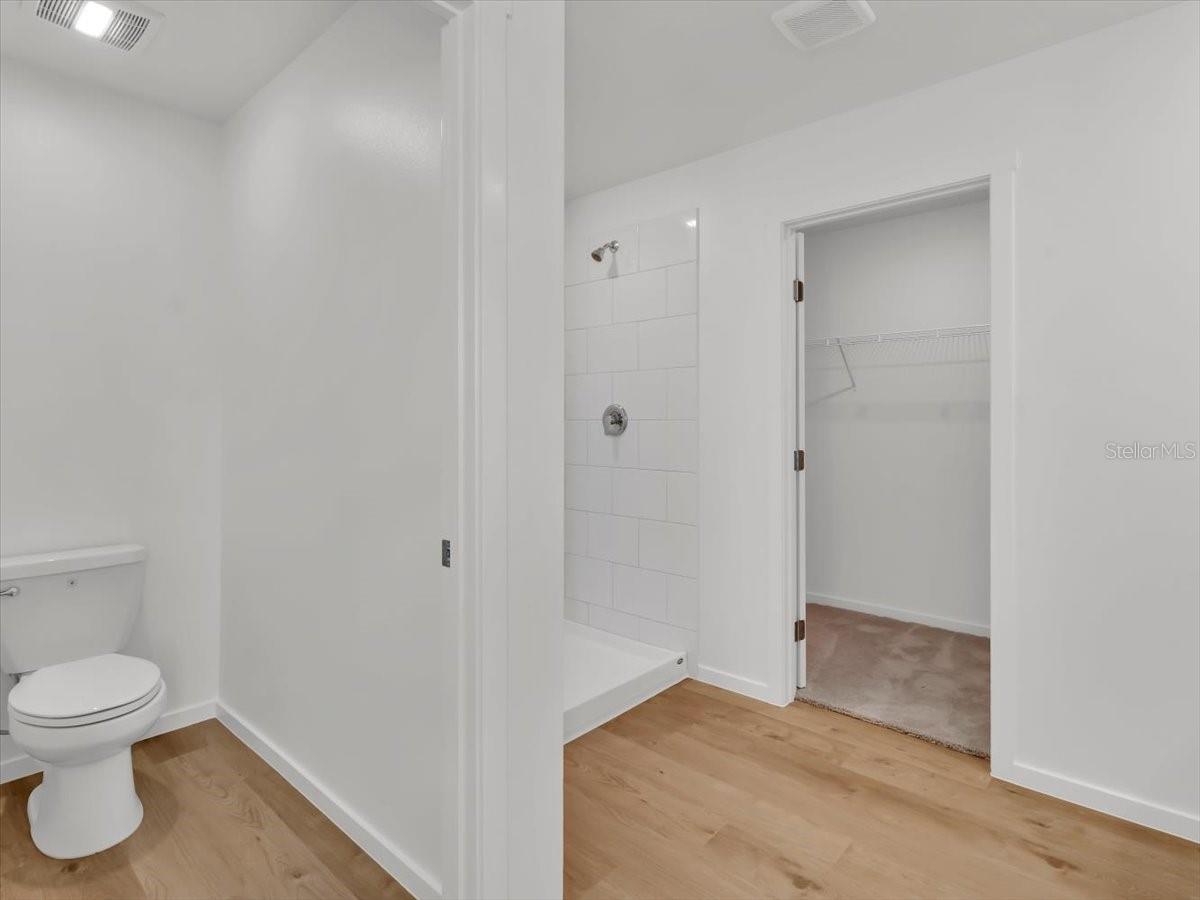 7349 RAINBOW BAY PL — photo 22