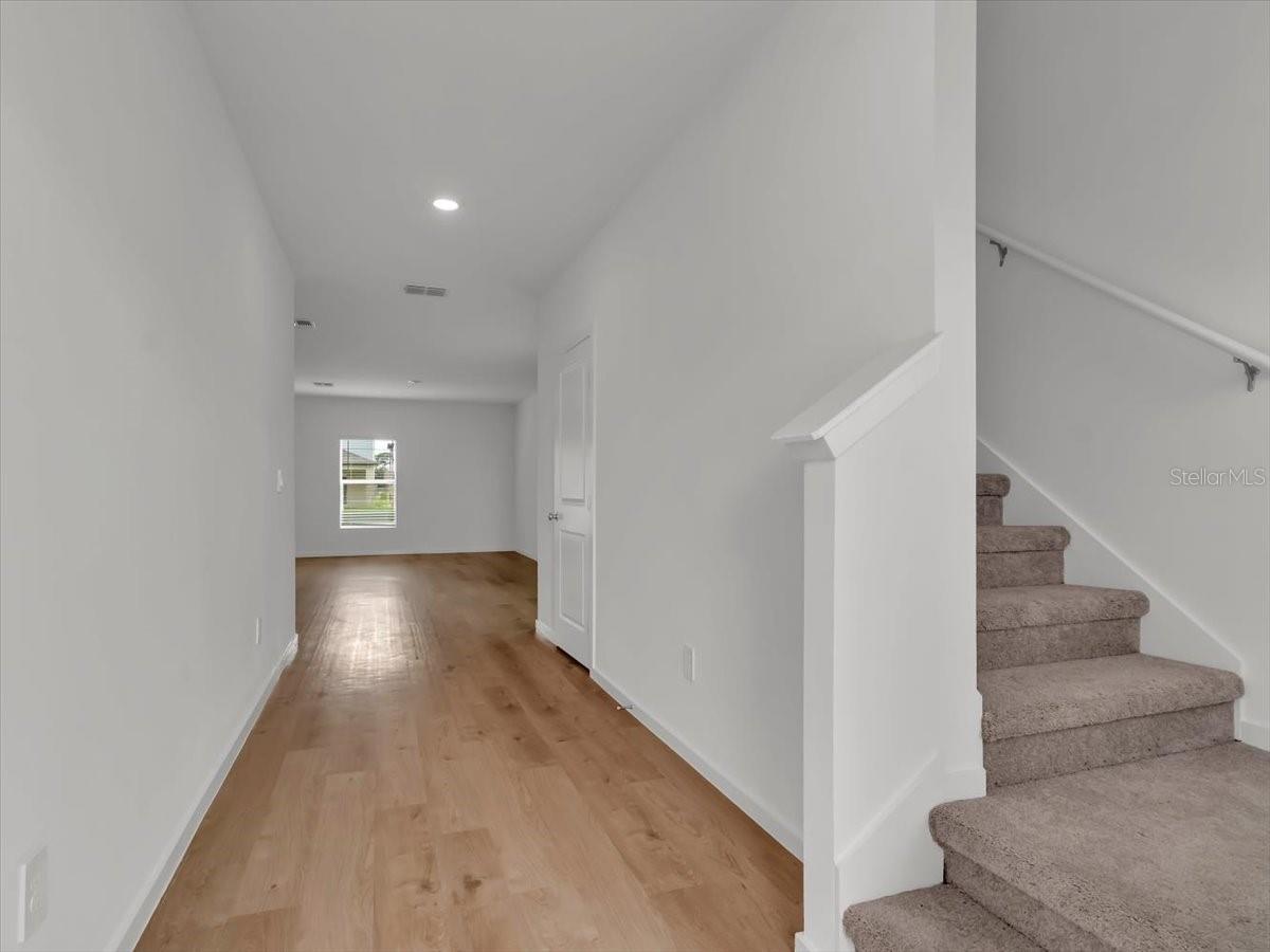 7349 RAINBOW BAY PL — photo 7