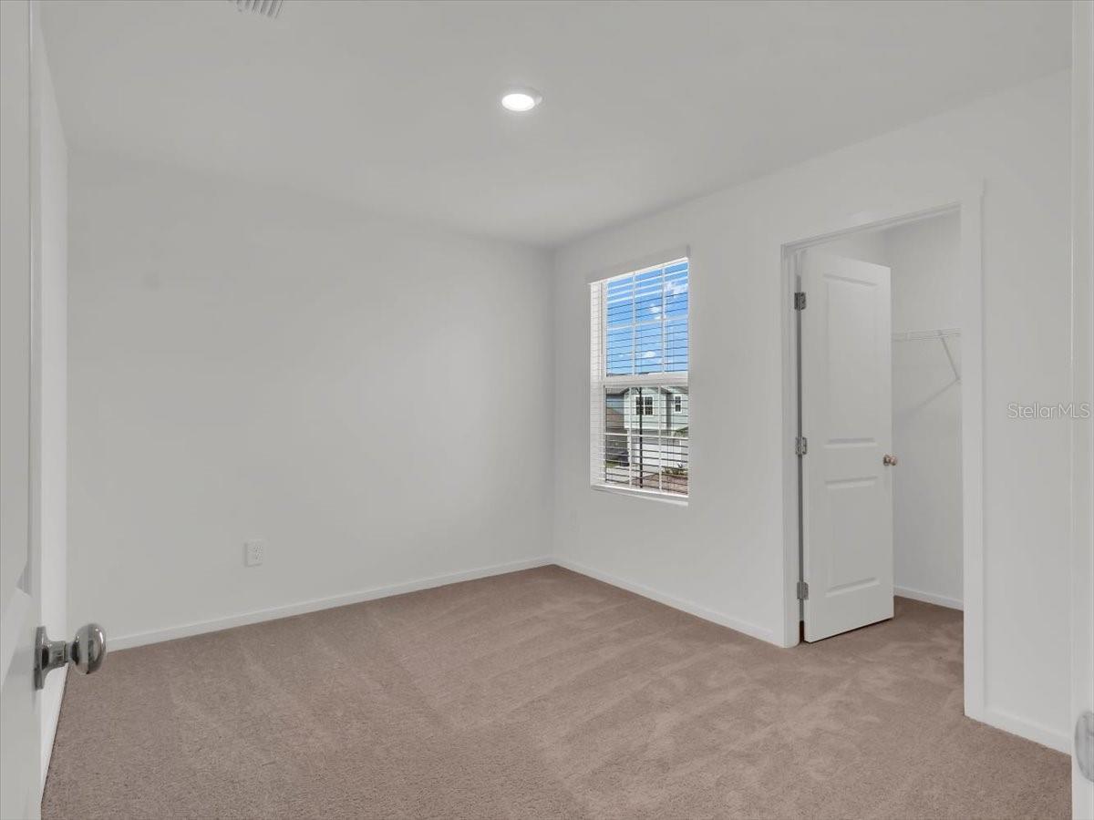 7349 RAINBOW BAY PL — photo 30