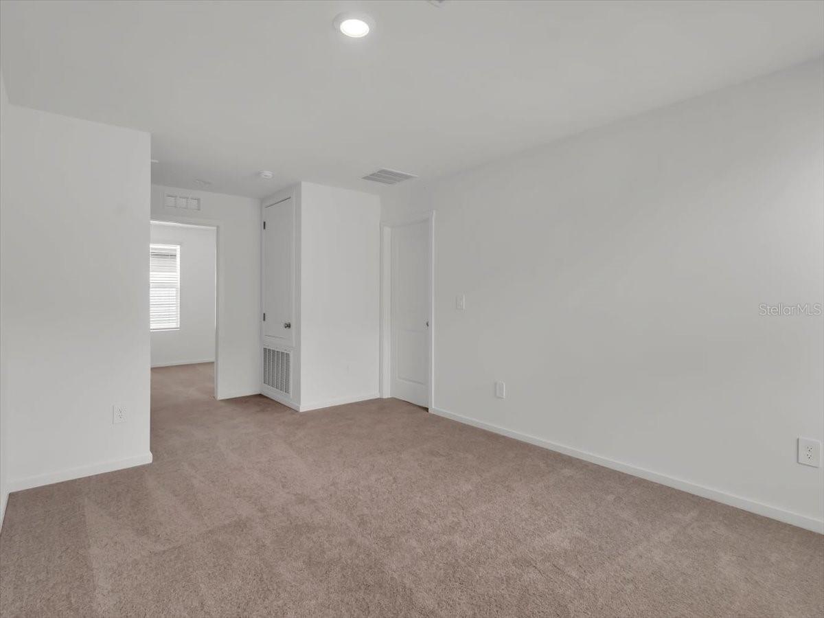 7349 RAINBOW BAY PL — photo 18