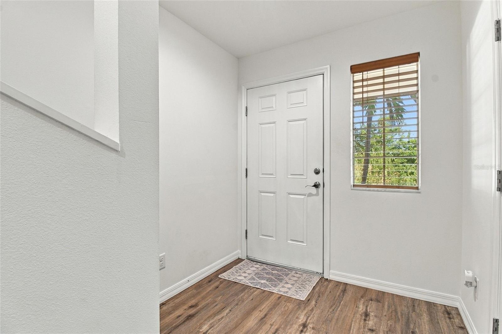 2537 6TH AVENUE DR E — photo 5