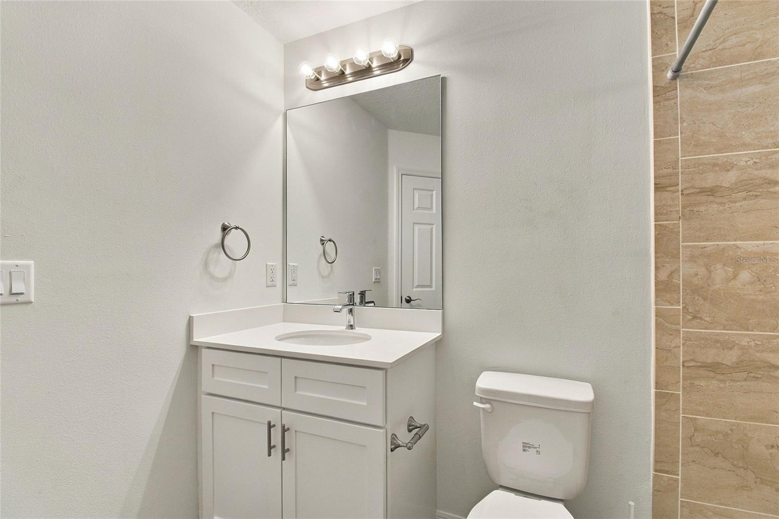 2537 6TH AVENUE DR E — photo 20