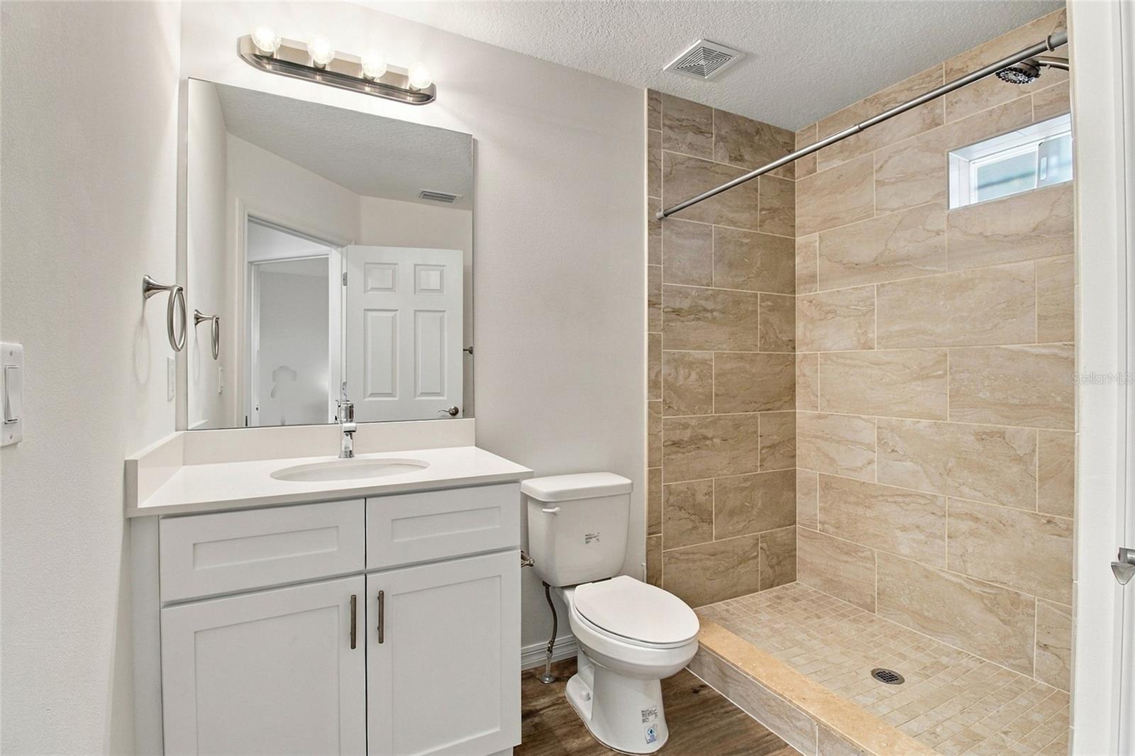 2537 6TH AVENUE DR E — photo 19