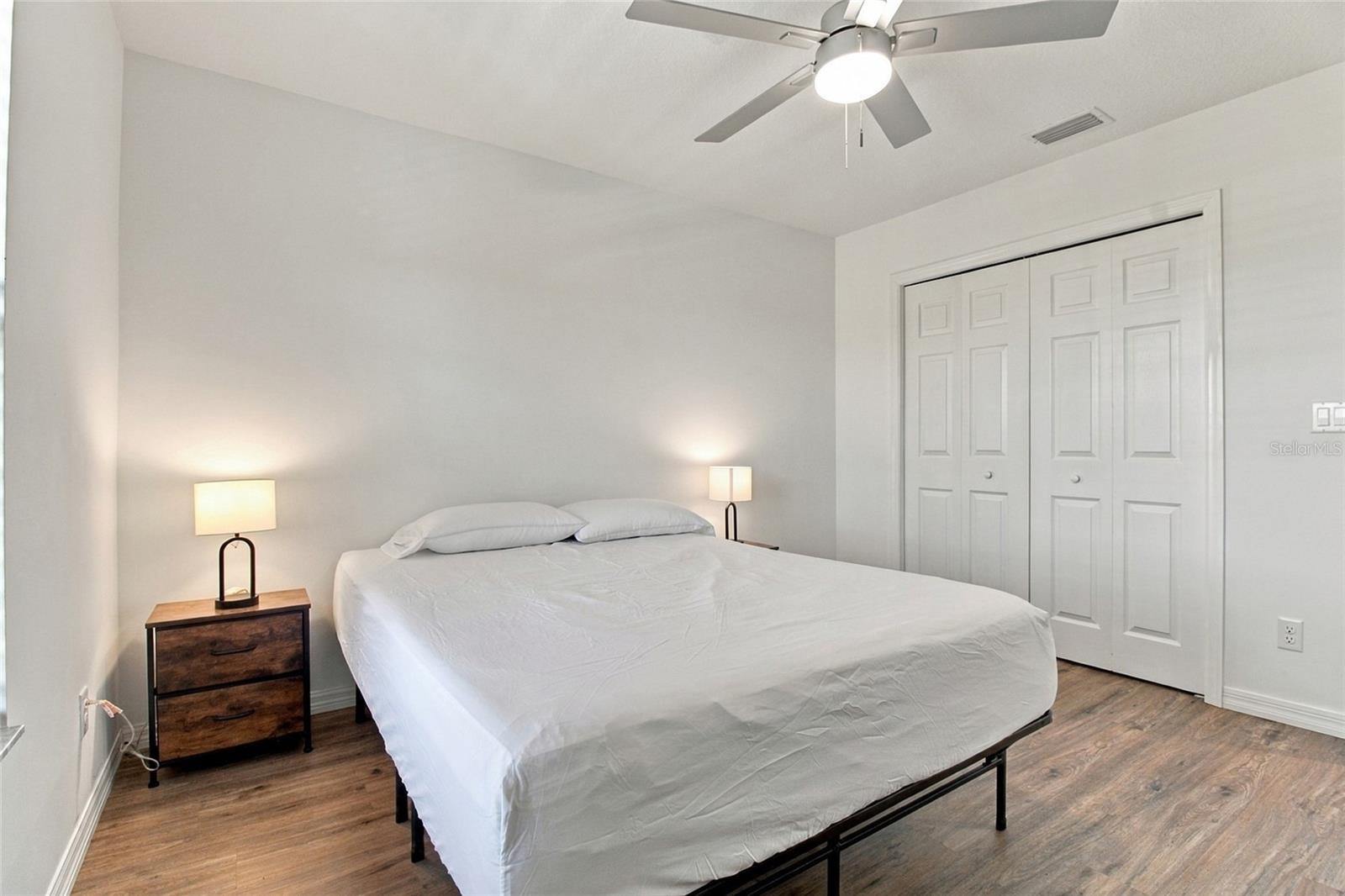 2537 6TH AVENUE DR E — photo 17