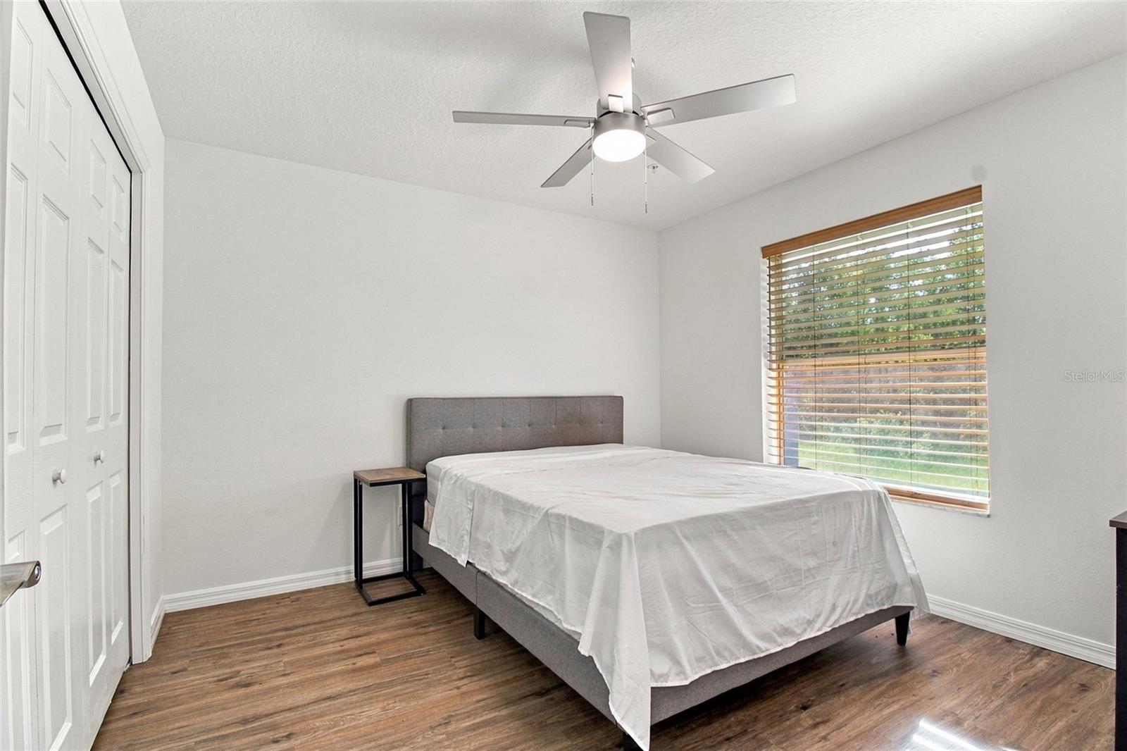 2537 6TH AVENUE DR E — photo 21