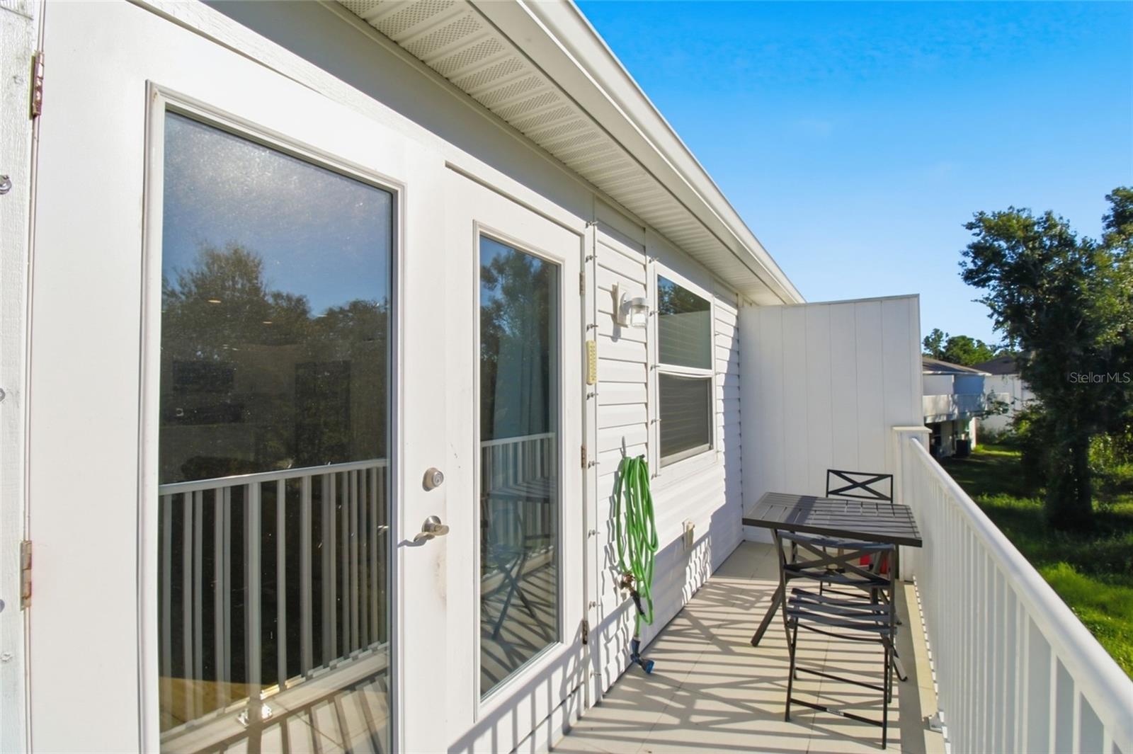 2537 6TH AVENUE DR E — photo 27