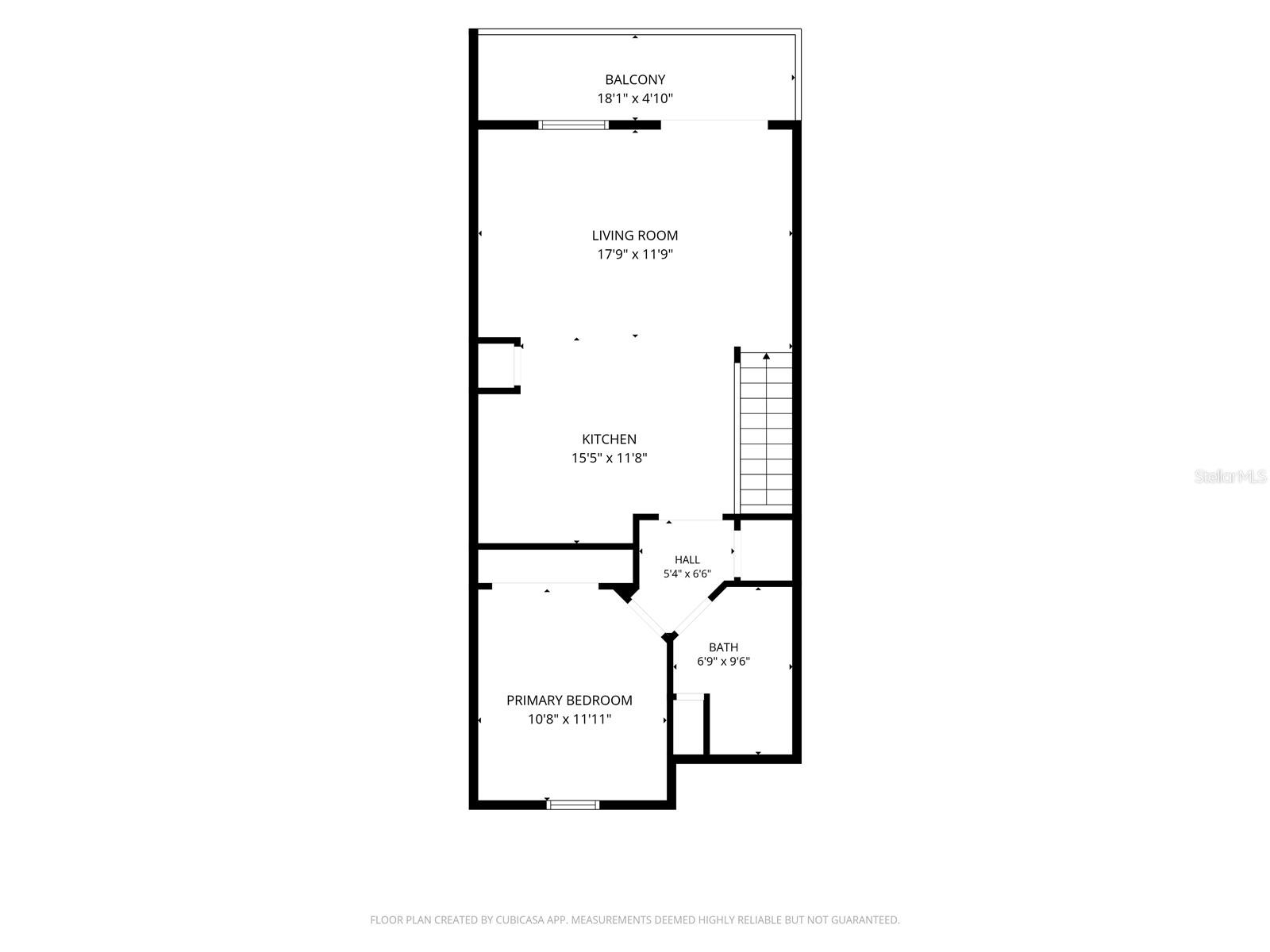 2537 6TH AVENUE DR E — photo 34