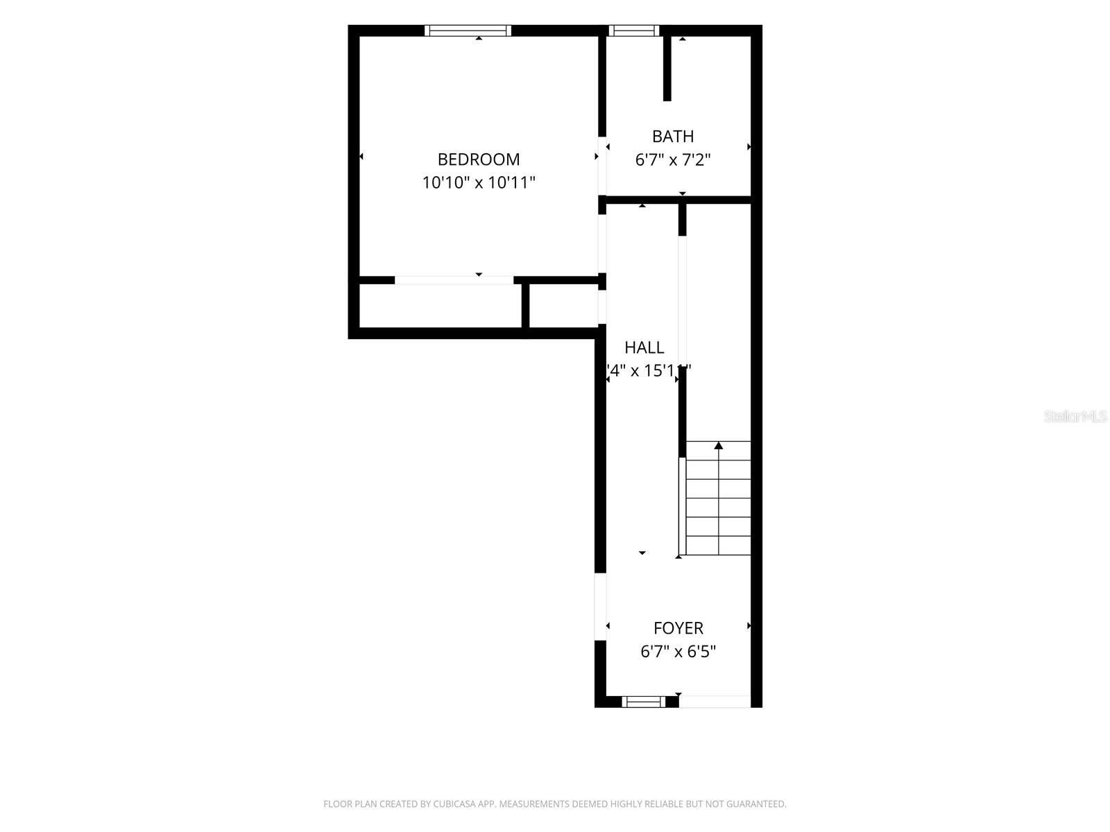 2537 6TH AVENUE DR E — photo 33
