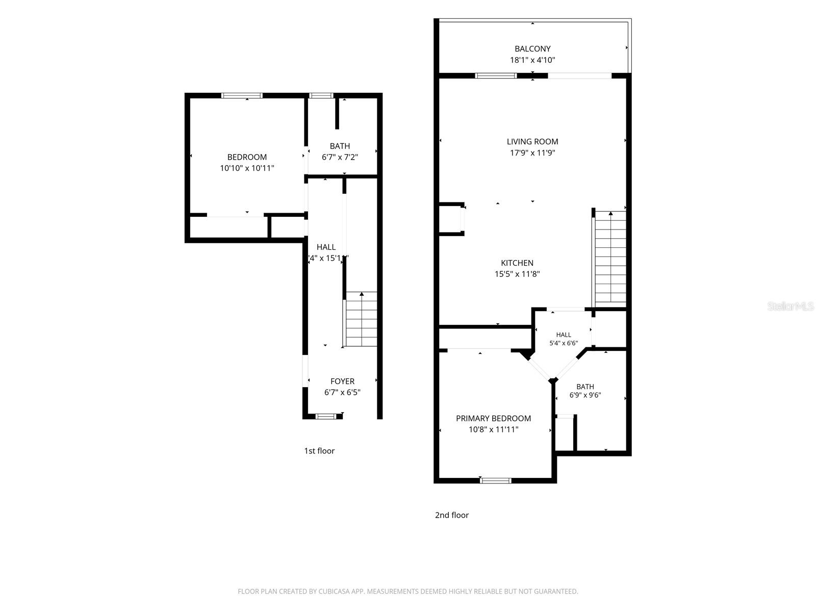 2537 6TH AVENUE DR E — photo 32