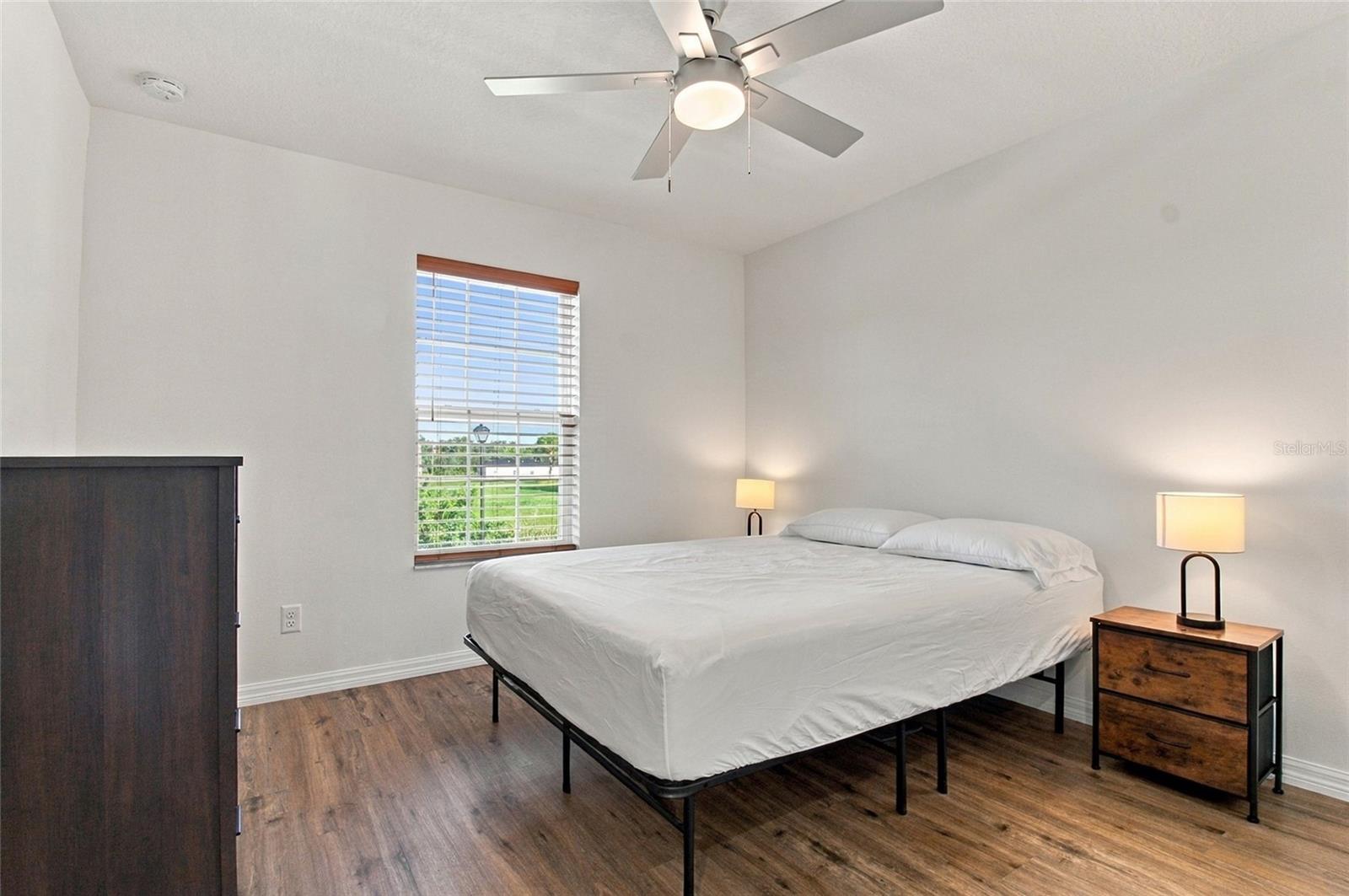 2537 6TH AVENUE DR E — photo 16