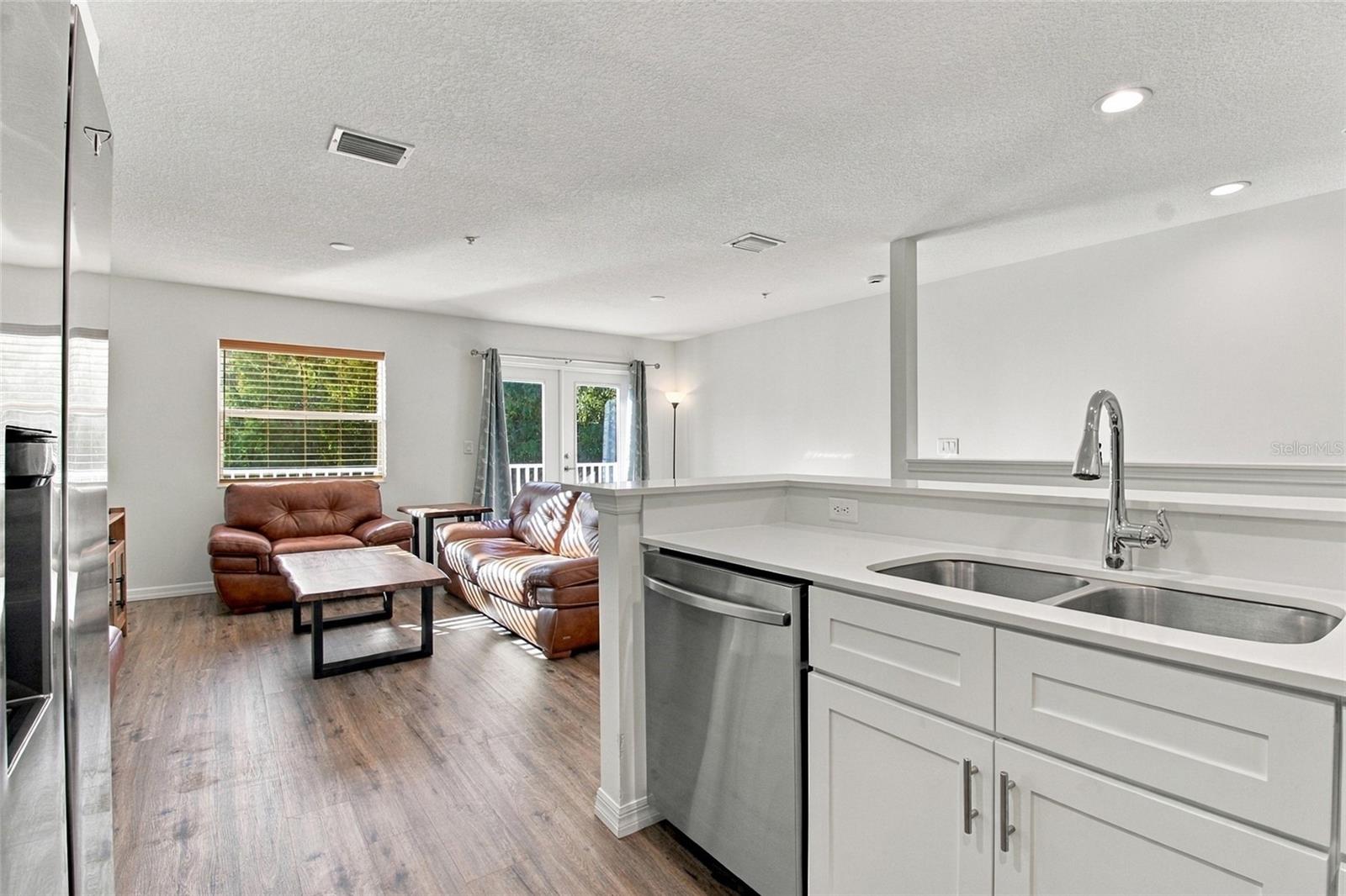 2537 6TH AVENUE DR E — photo 9