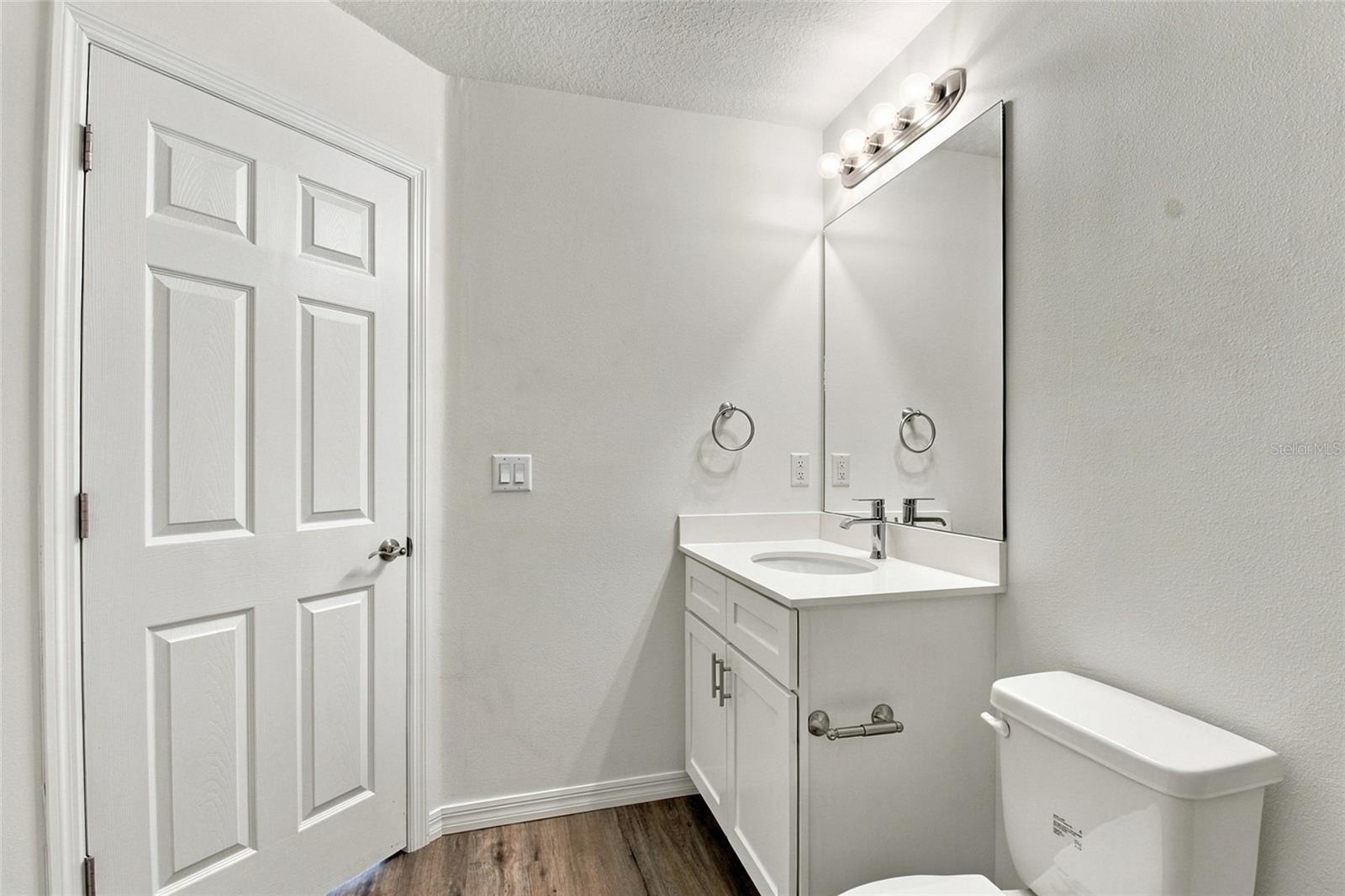 2537 6TH AVENUE DR E — photo 25
