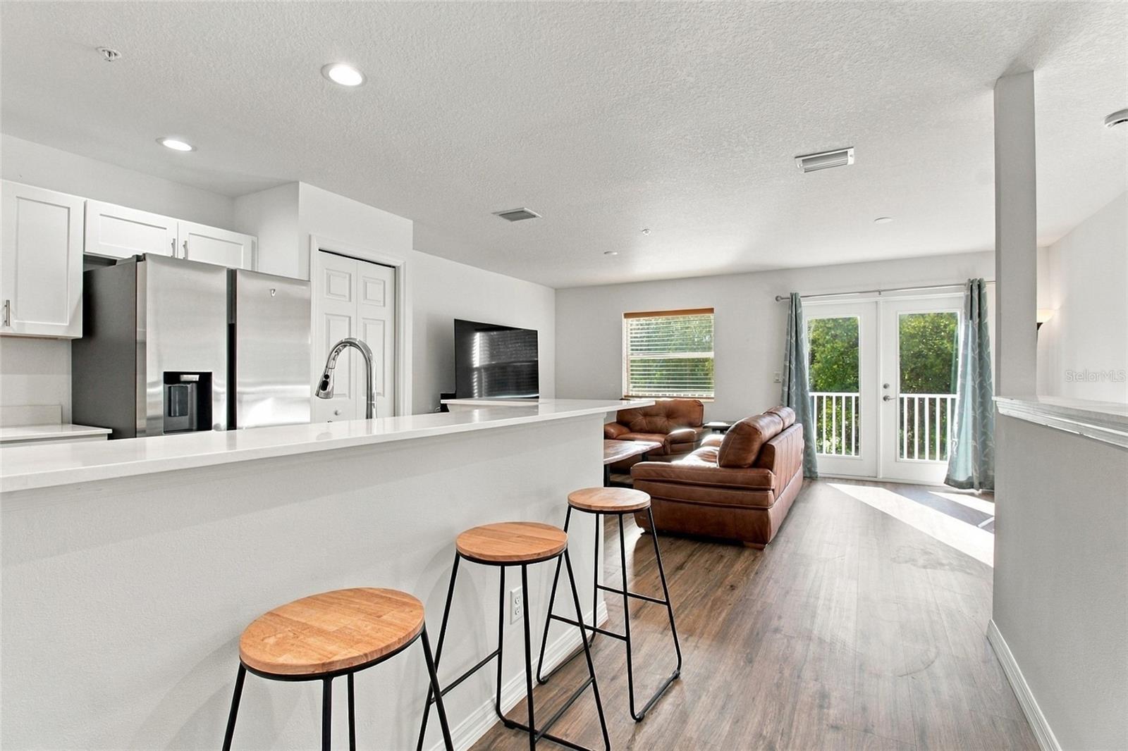 2537 6TH AVENUE DR E — photo 10