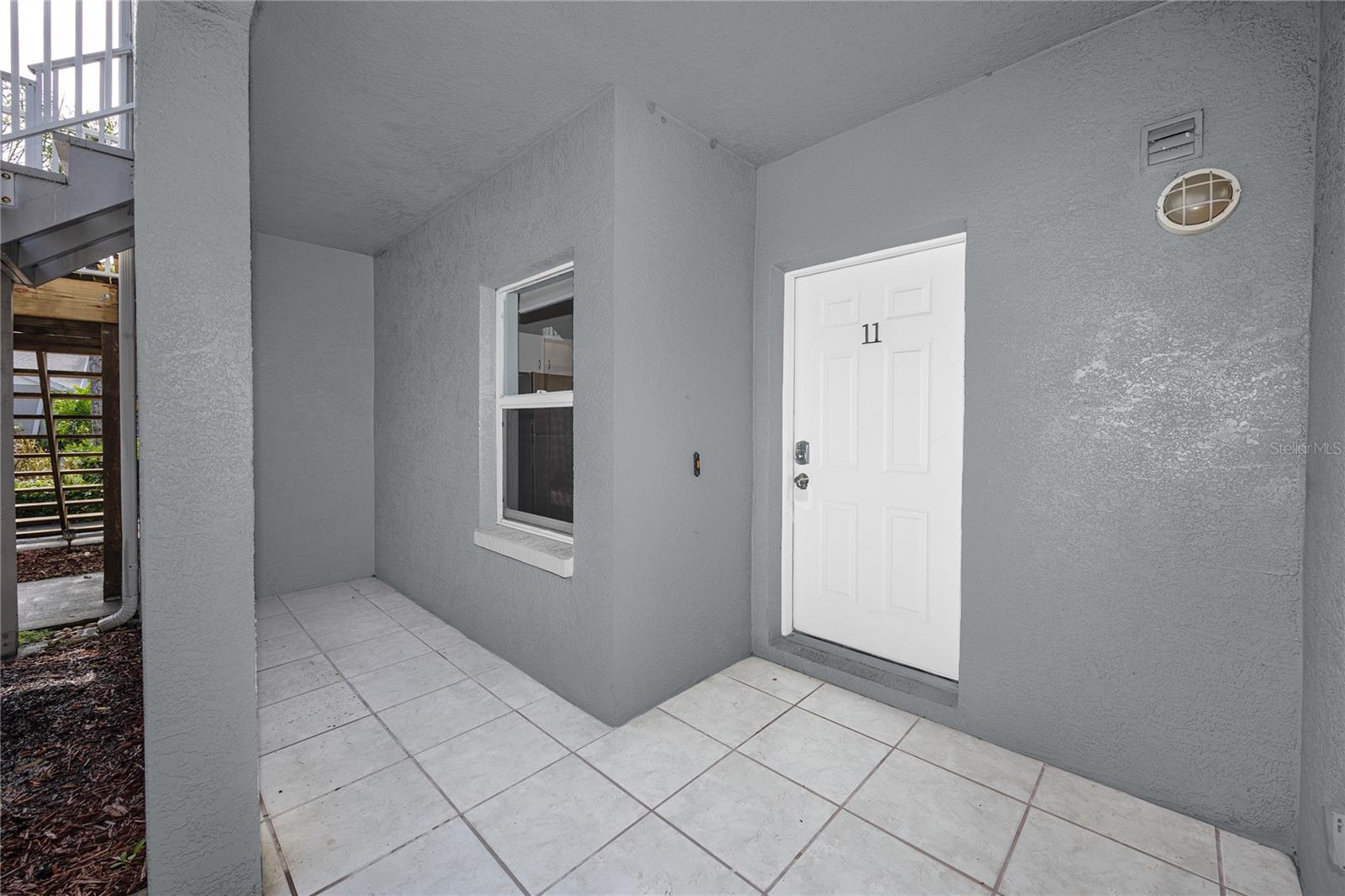 14460 MARINA WAY #11 — photo 58