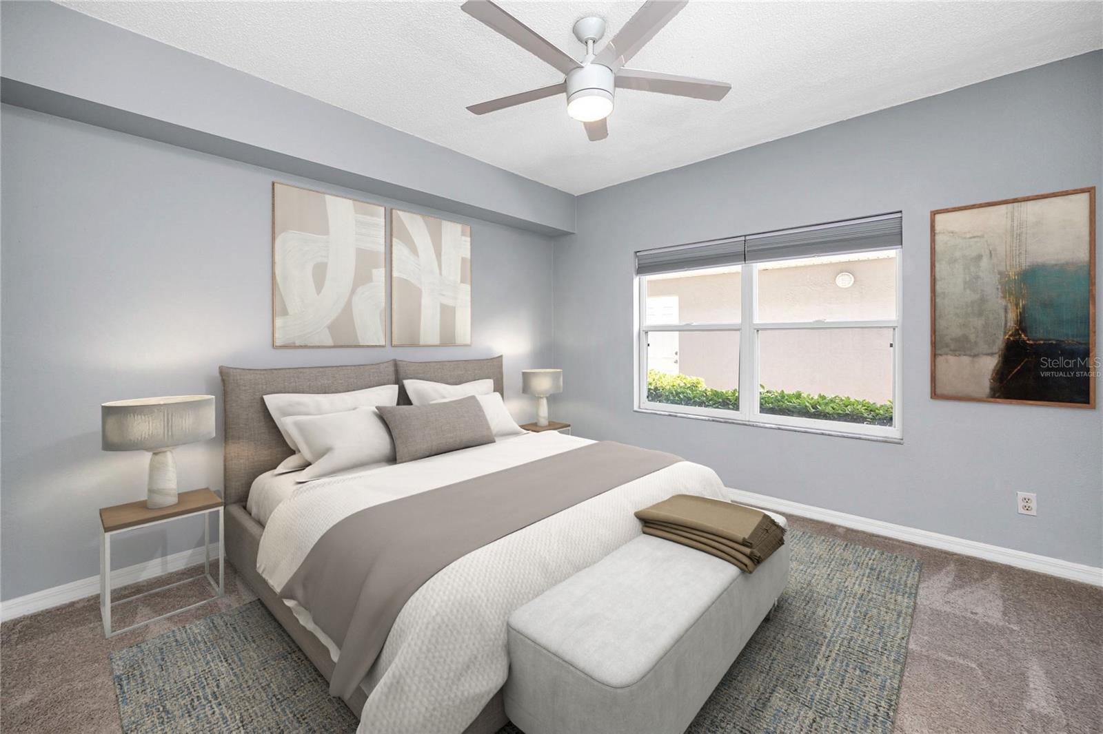 14460 MARINA WAY #11 — photo 29