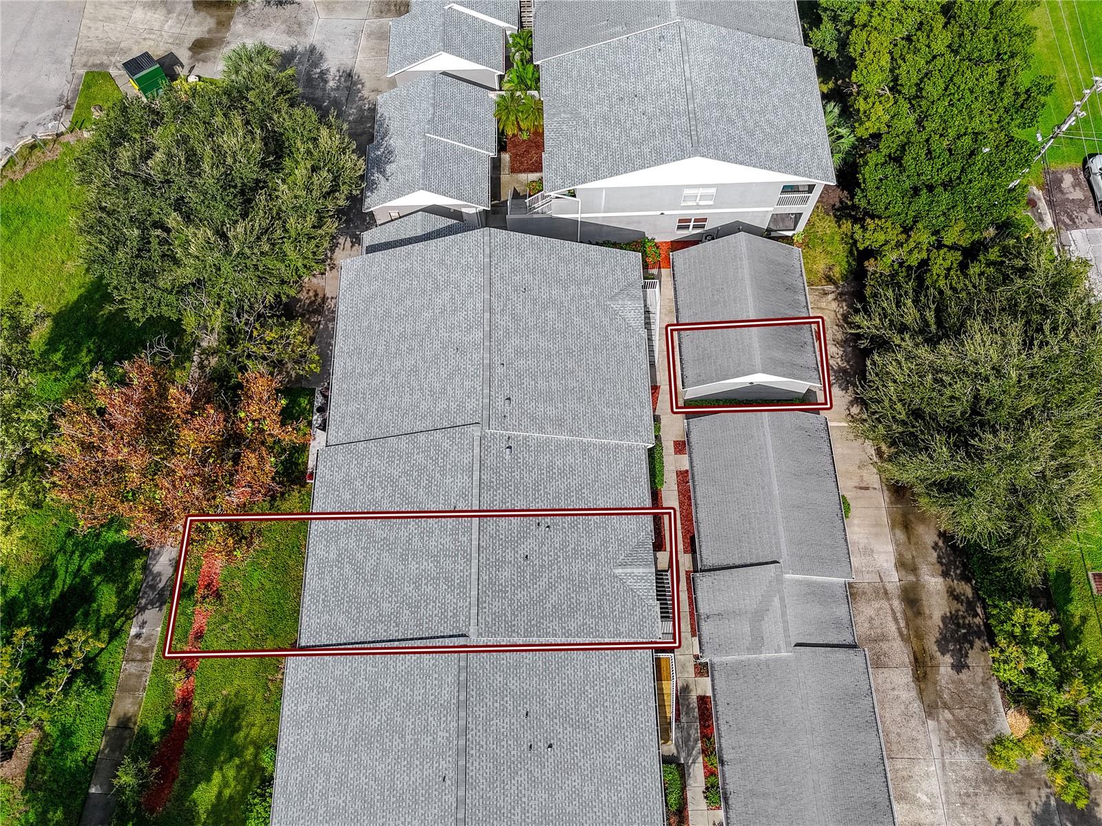 14460 MARINA WAY #11 — photo 56
