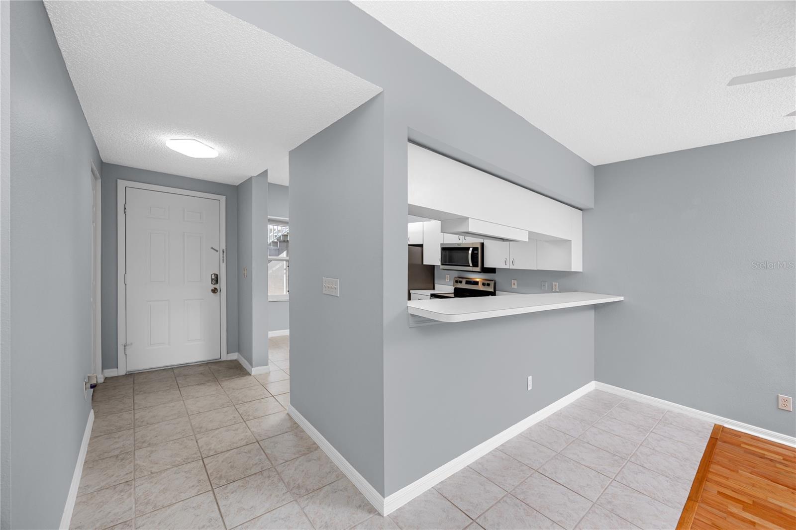 14460 MARINA WAY #11 — photo 60