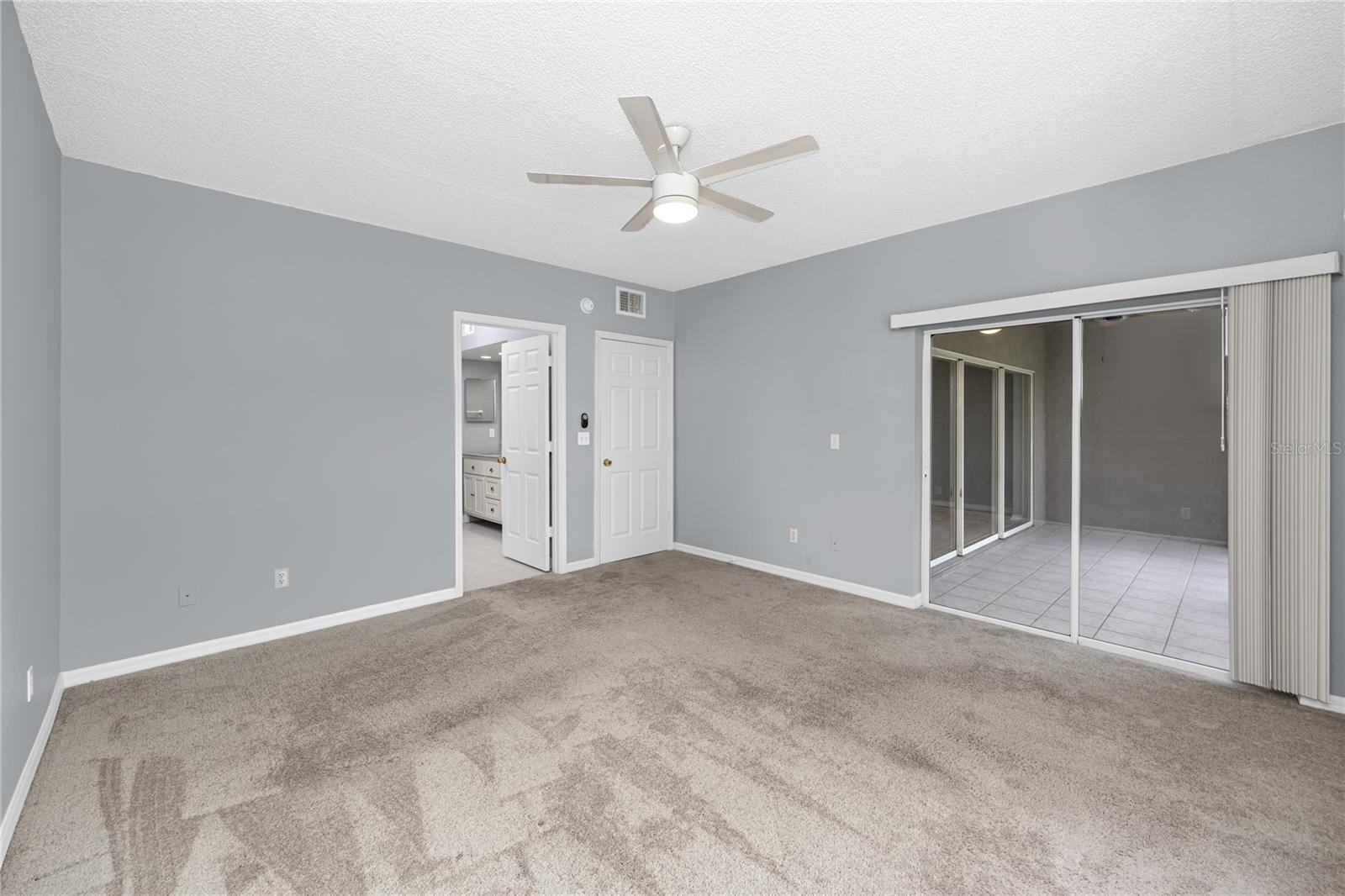 14460 MARINA WAY #11 — photo 20