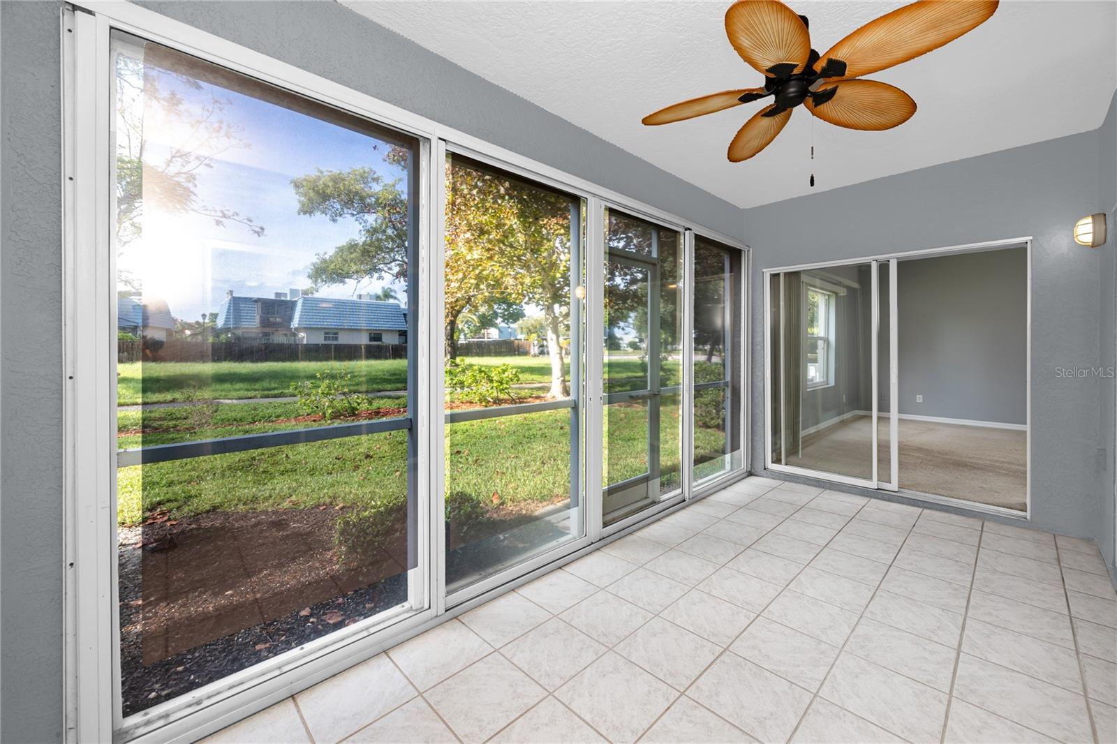 14460 MARINA WAY #11 — photo 16