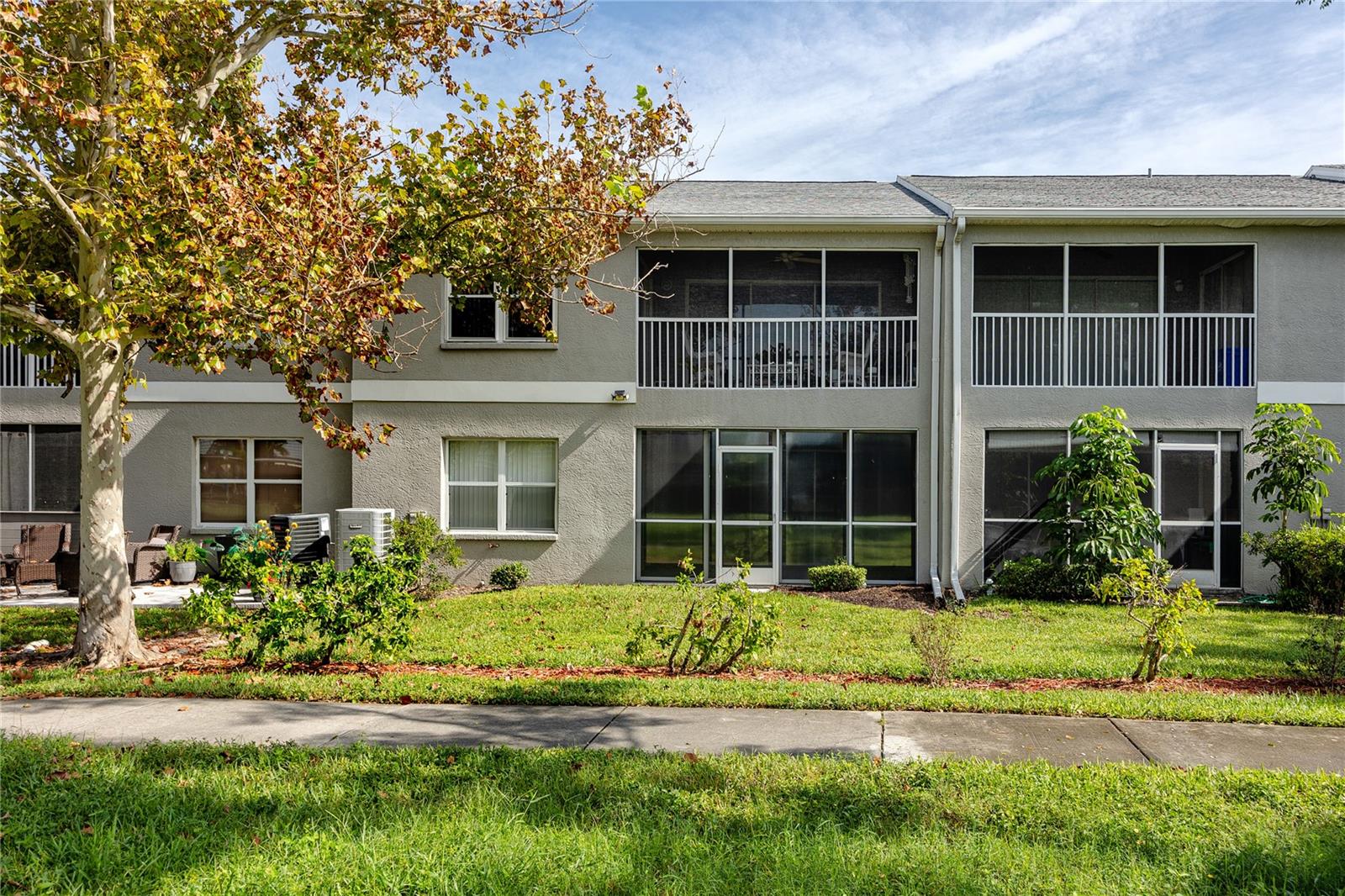 14460 MARINA WAY #11 — photo 34